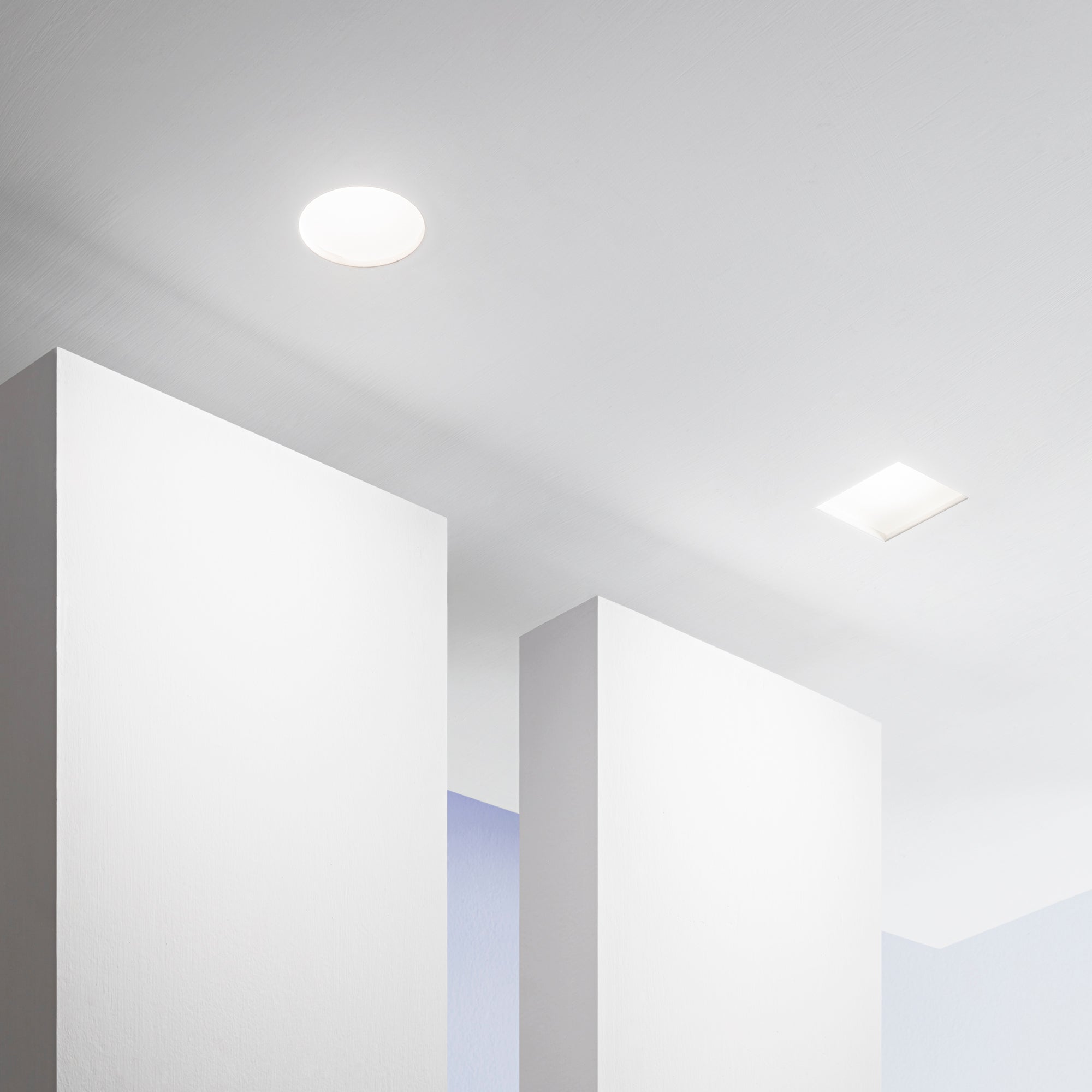 Incasso SNOW - FT-FeelThe