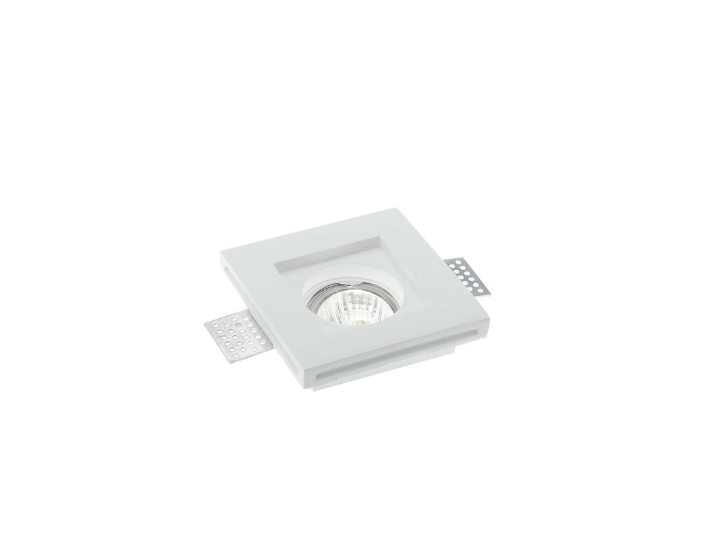 Incasso SPIRIT verniciabile - FT-FeelThe