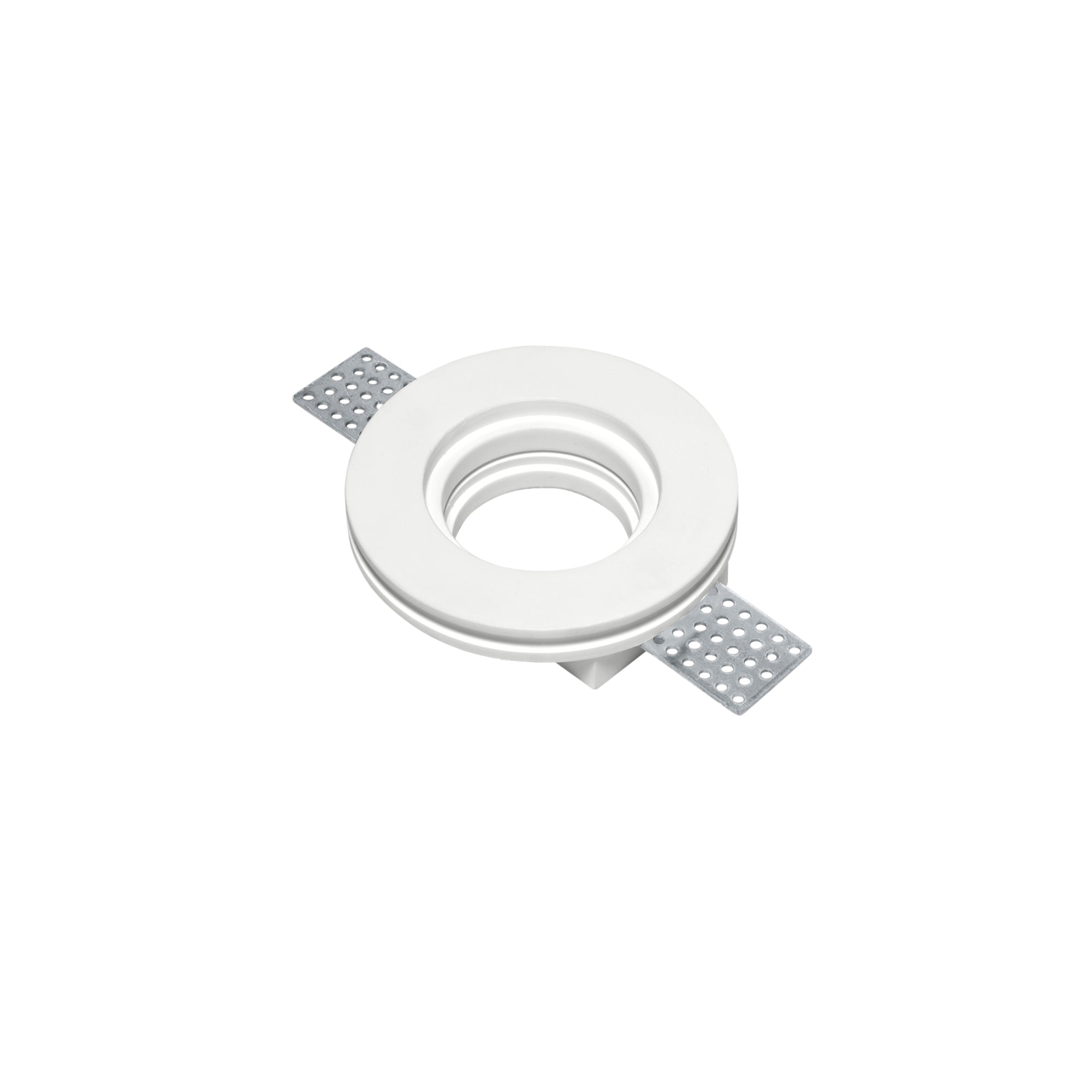 Incasso SPIRIT verniciabile - FT-FeelThe