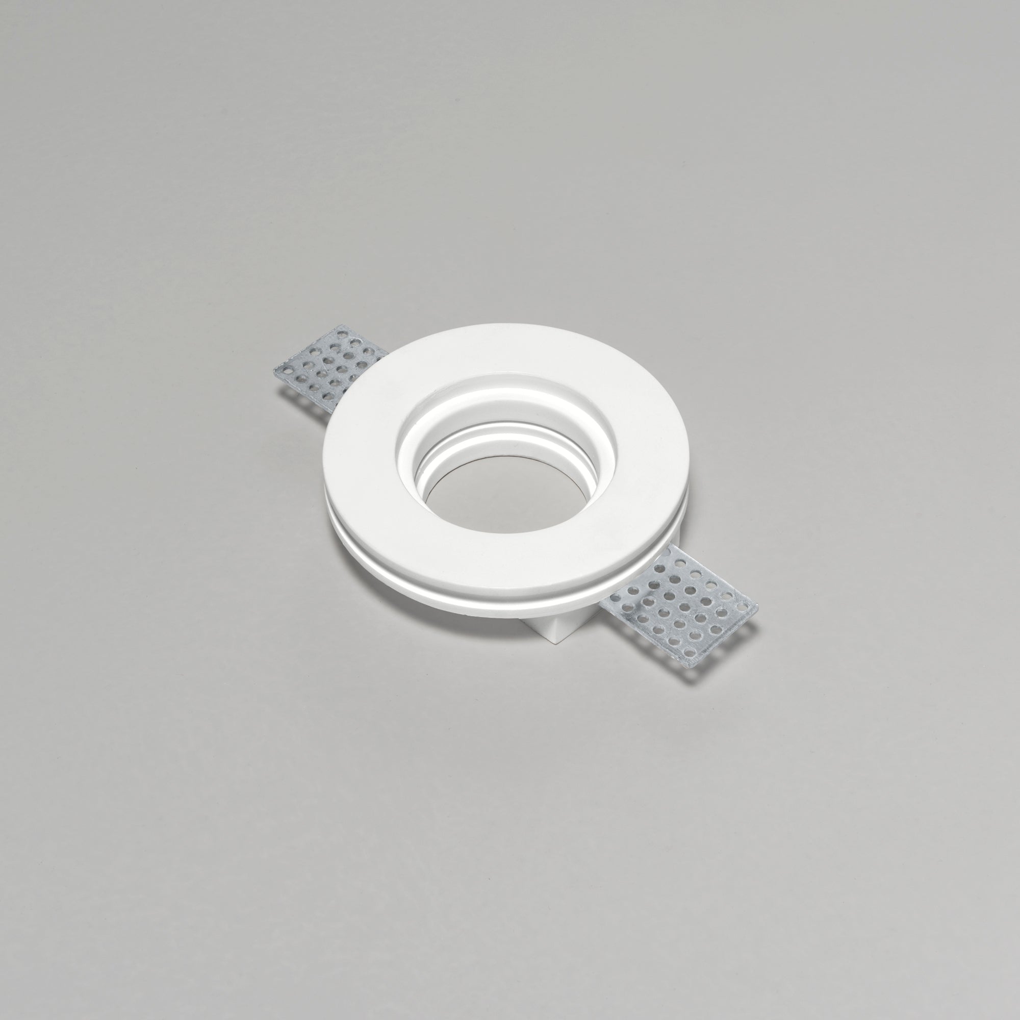 Incasso SPIRIT verniciabile - FT-FeelThe