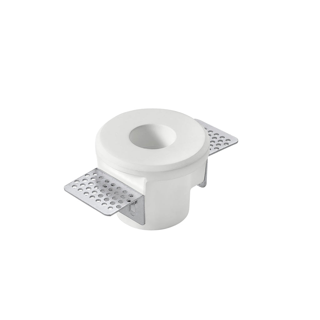 Struttura per incasso STARRY verniciabile - FT-FeelThe
