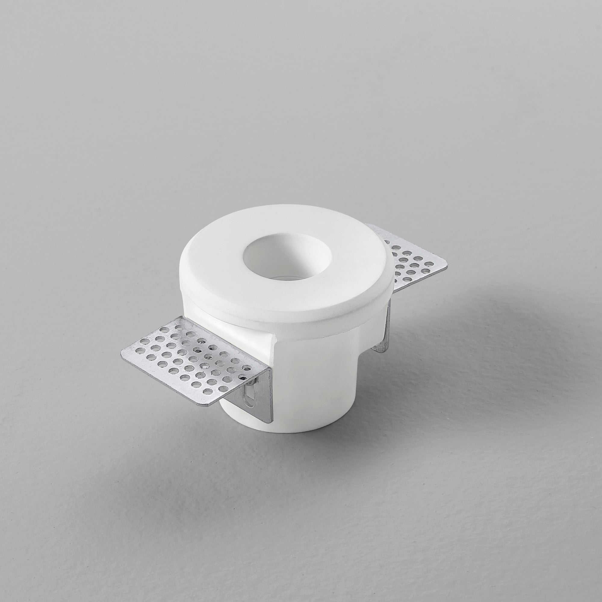 Struttura per incasso STARRY verniciabile - FT-FeelThe