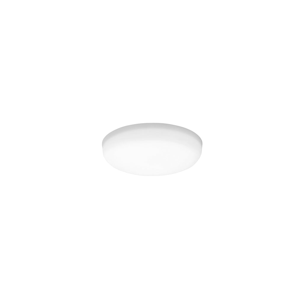 Incasso LED TOTAL con interruttore CCT per il cambio temperatura colore - FT-FeelThe