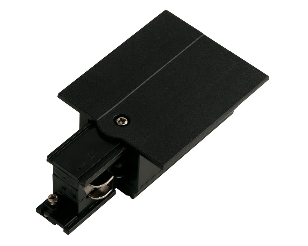 Innesto per binario trifase TRACK - FT-FeelThe