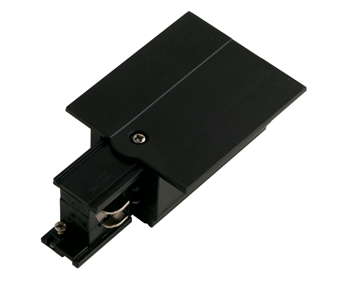 Innesto per binario trifase TRACK - FT-FeelThe