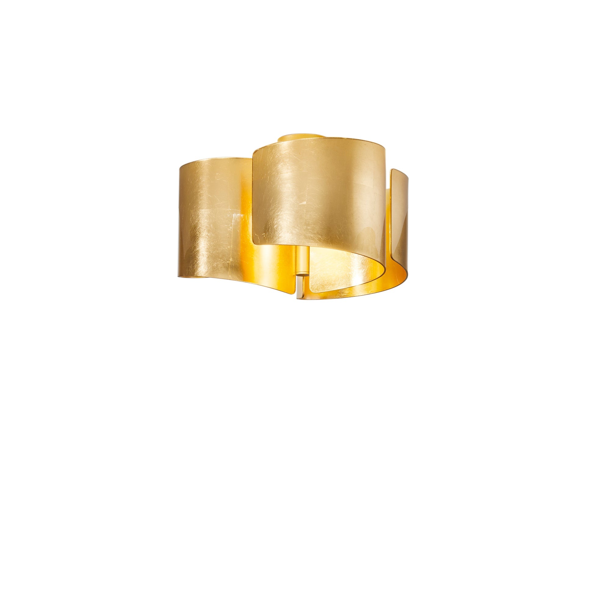 Plafoniera IMAGINE (3xE27) - FT-FeelThe