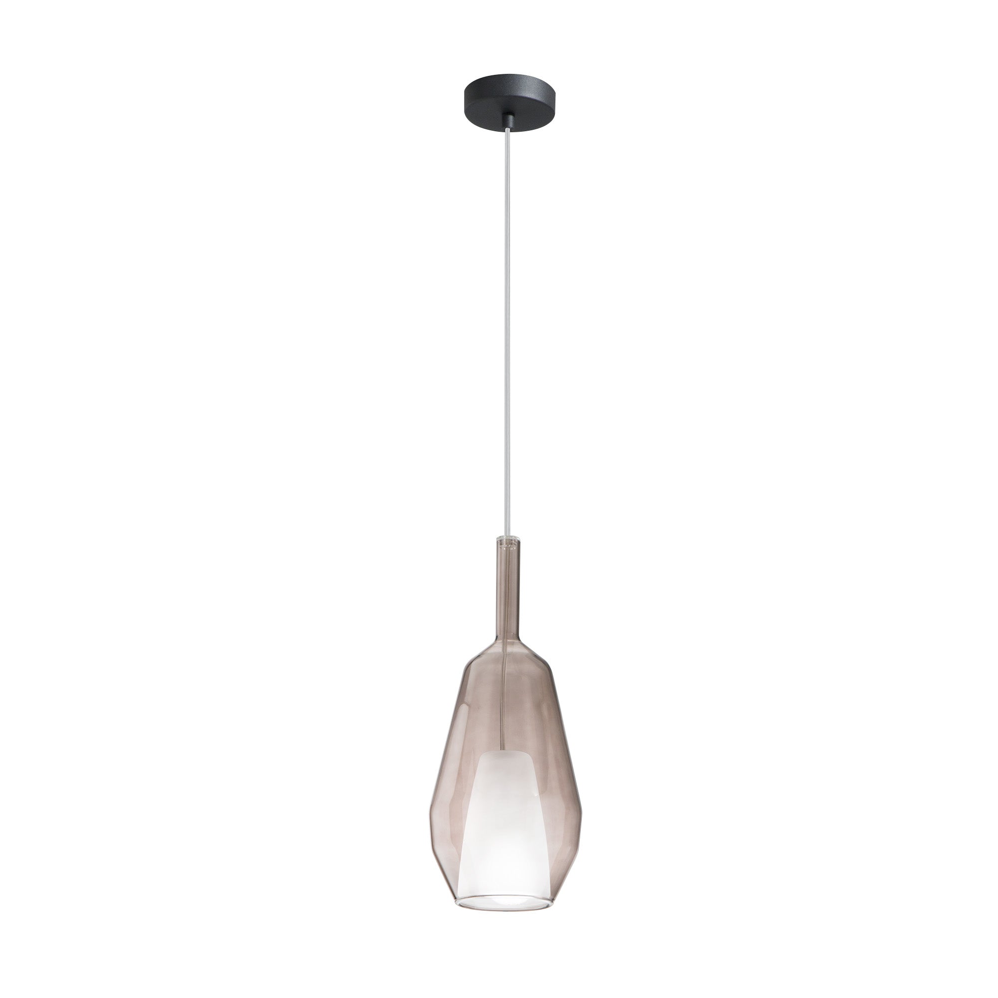 Sospensione PIREX componibile - FT-FeelThe