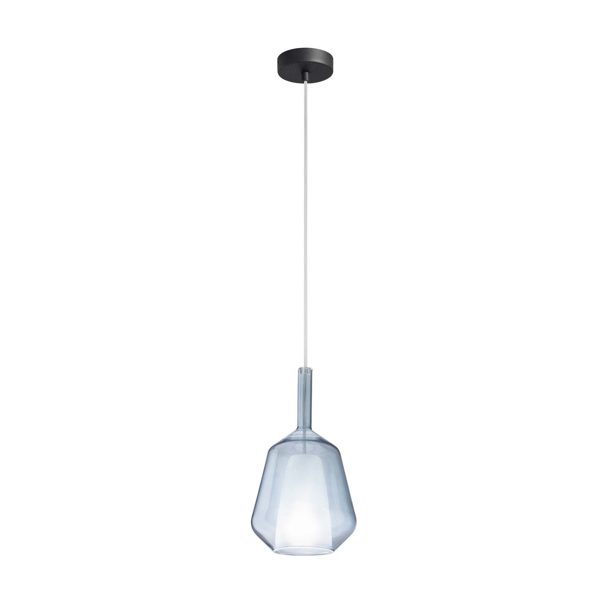 Sospensione PIREX componibile - FT-FeelThe