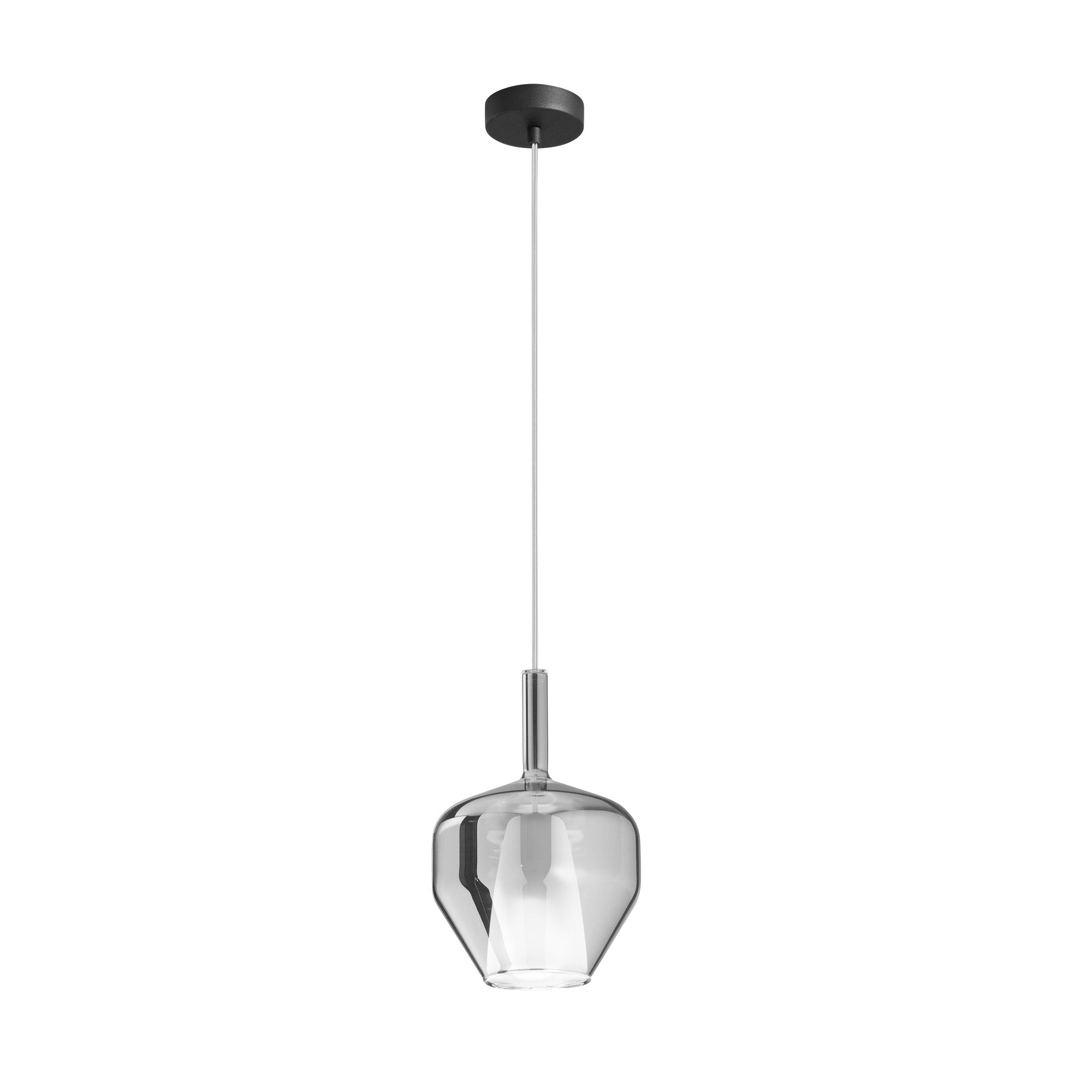 Sospensione PIREX componibile - FT-FeelThe