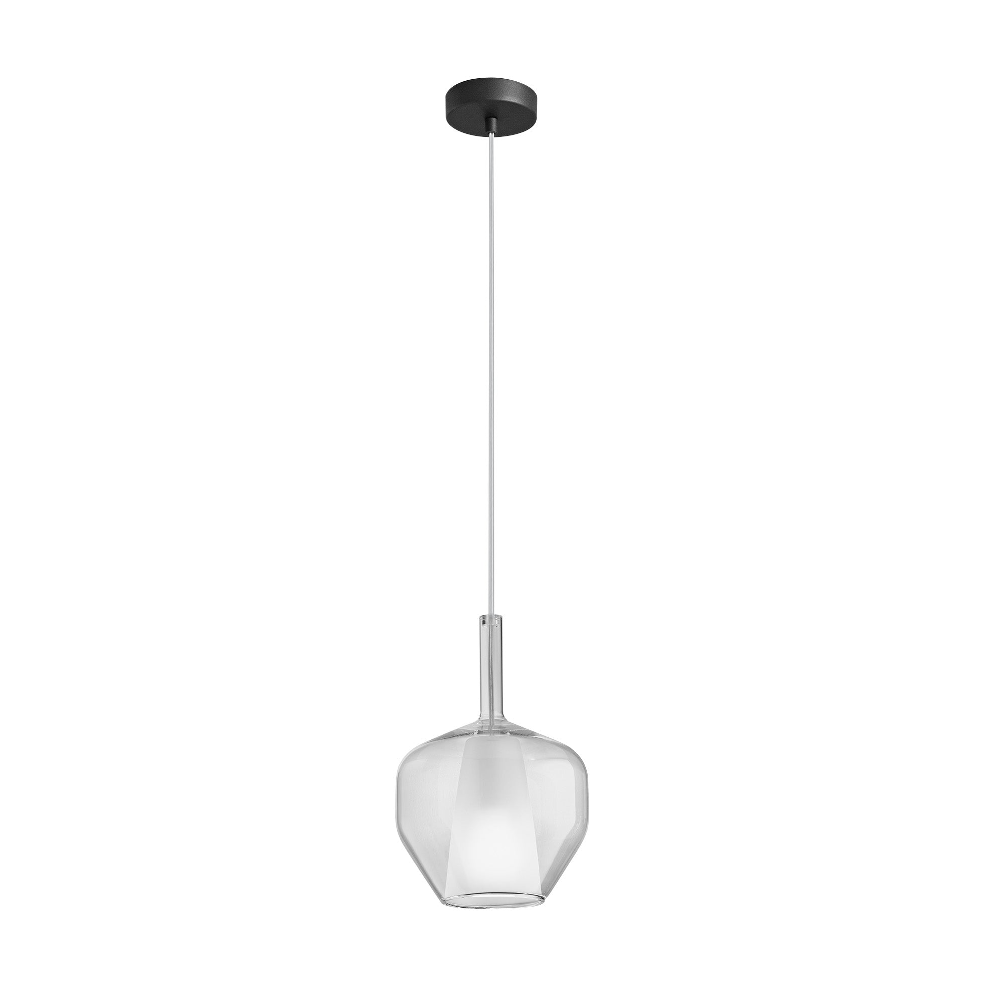 Sospensione PIREX componibile - FT-FeelThe