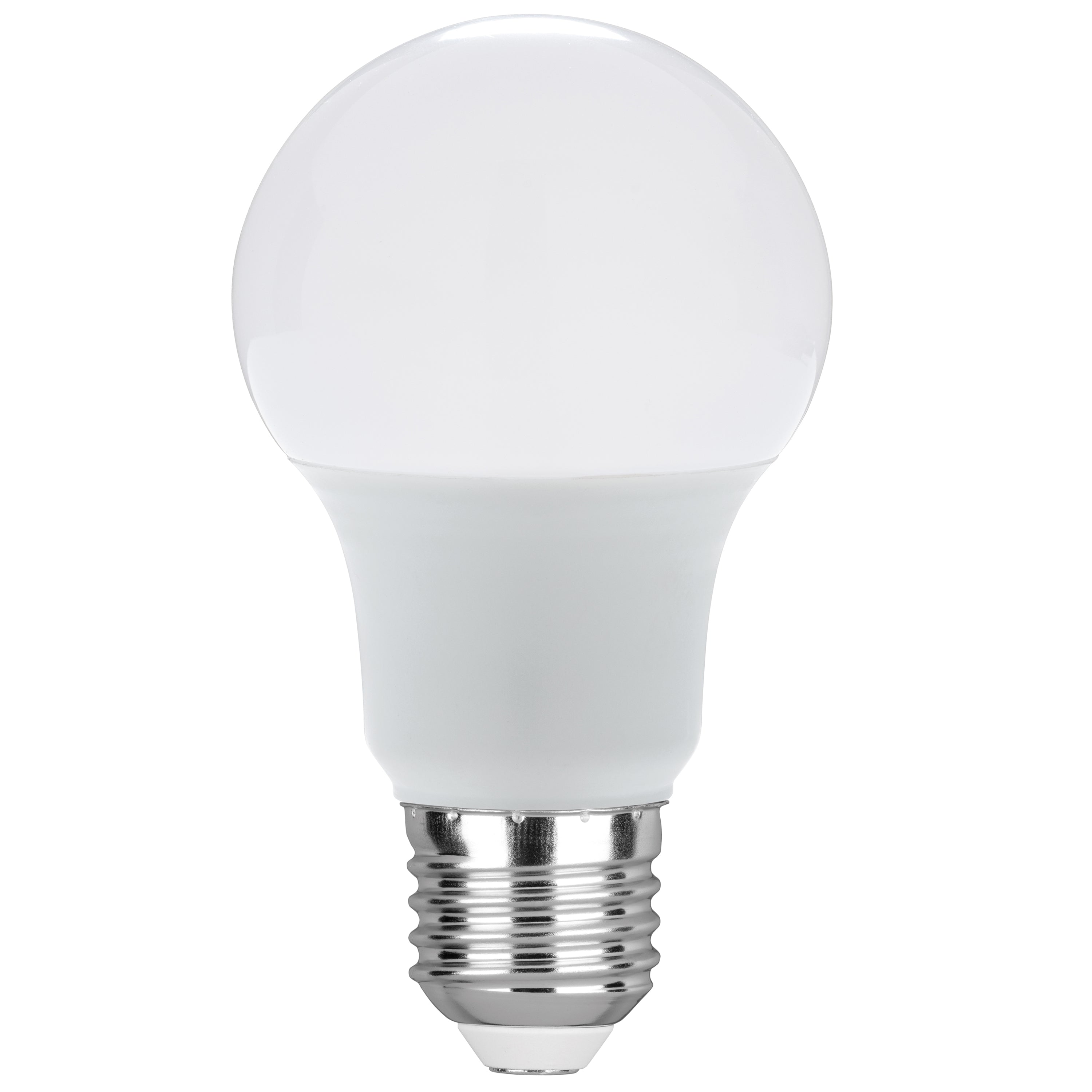 Lampadina led KLASSIC E27 9W 860L 108mm - FT-FeelThe