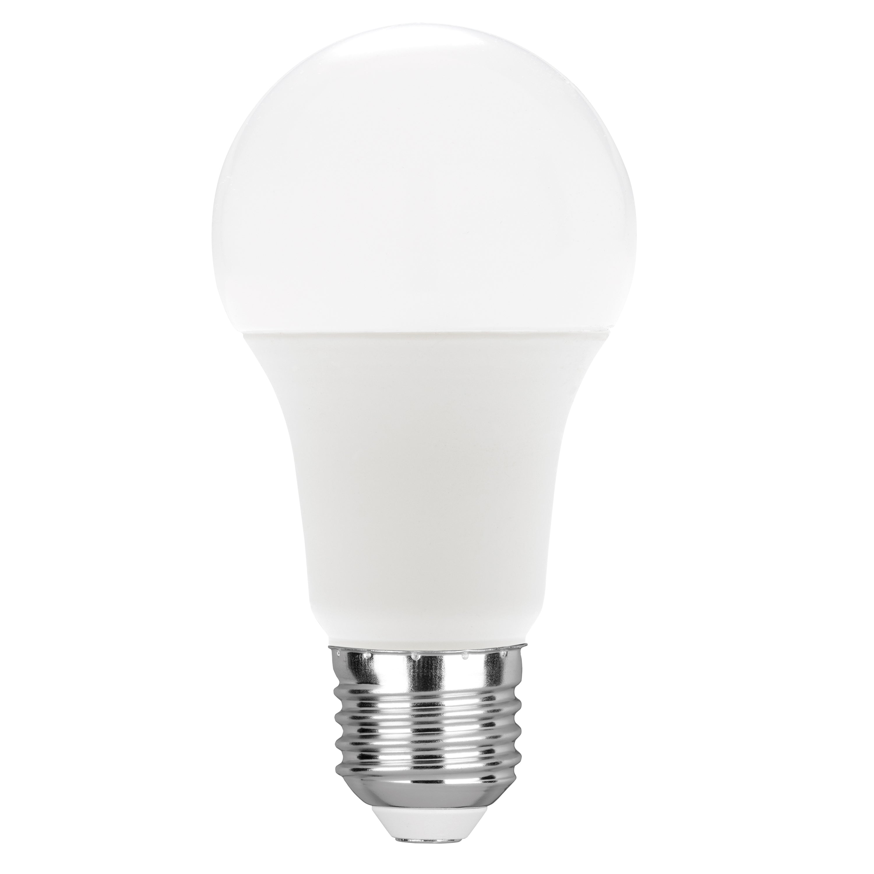 Lampadina LED KLASSIC 11W attacco E27 1050L 108mm - FT-FeelThe