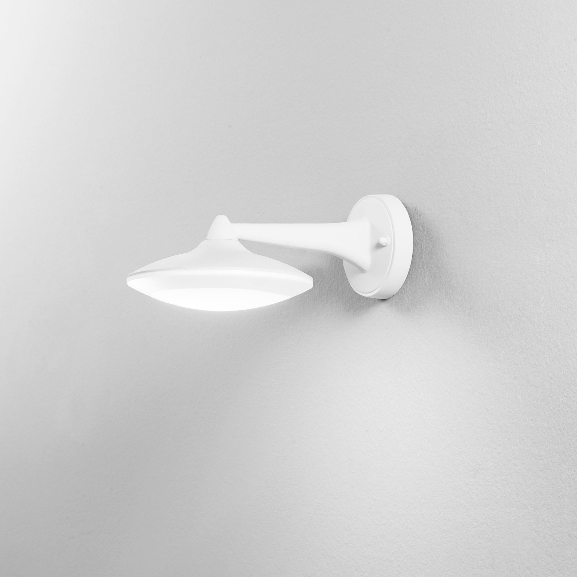 Applique ALYSON per esterni - FT-FeelThe