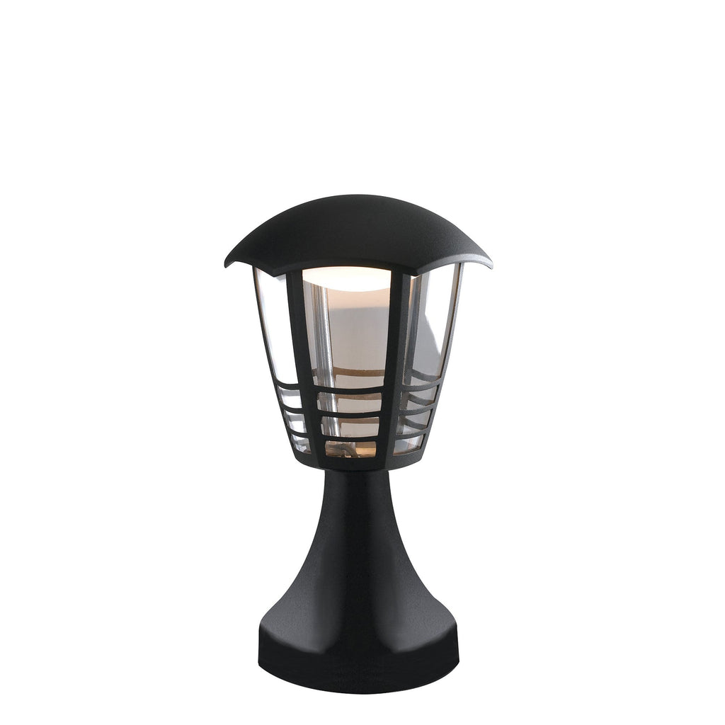 Lanterna LED da esterno CLOE per esterni - FT-FeelThe