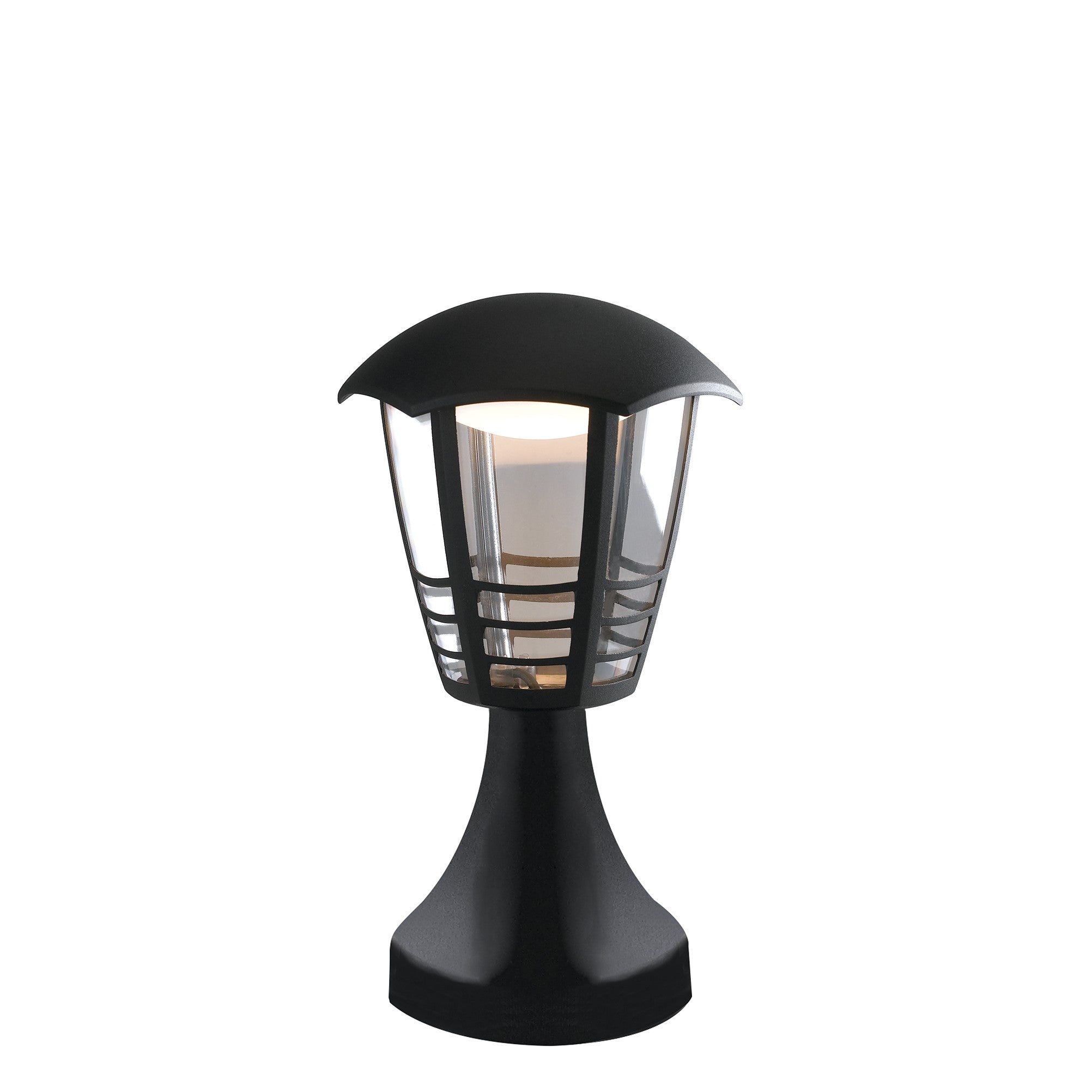 Lanterna LED da esterno CLOE per esterni - FT-FeelThe