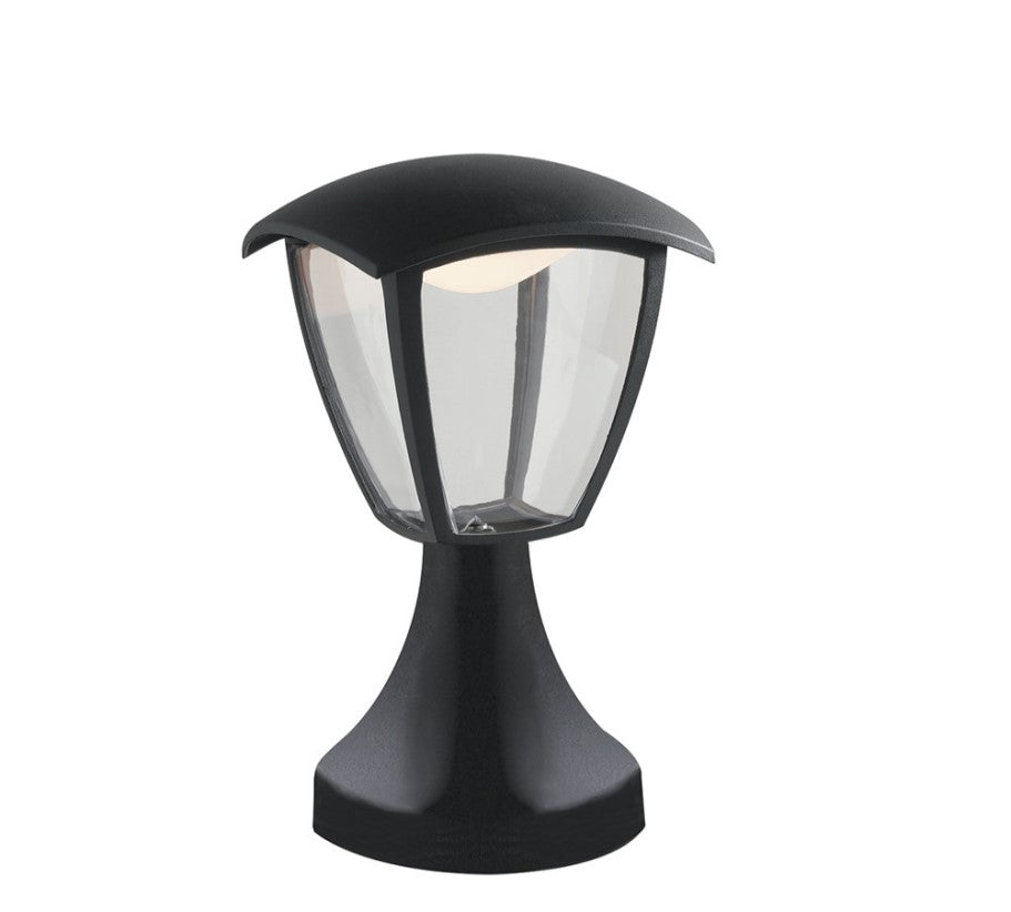 Lanterna LED da esterno LADY - FT-FeelThe