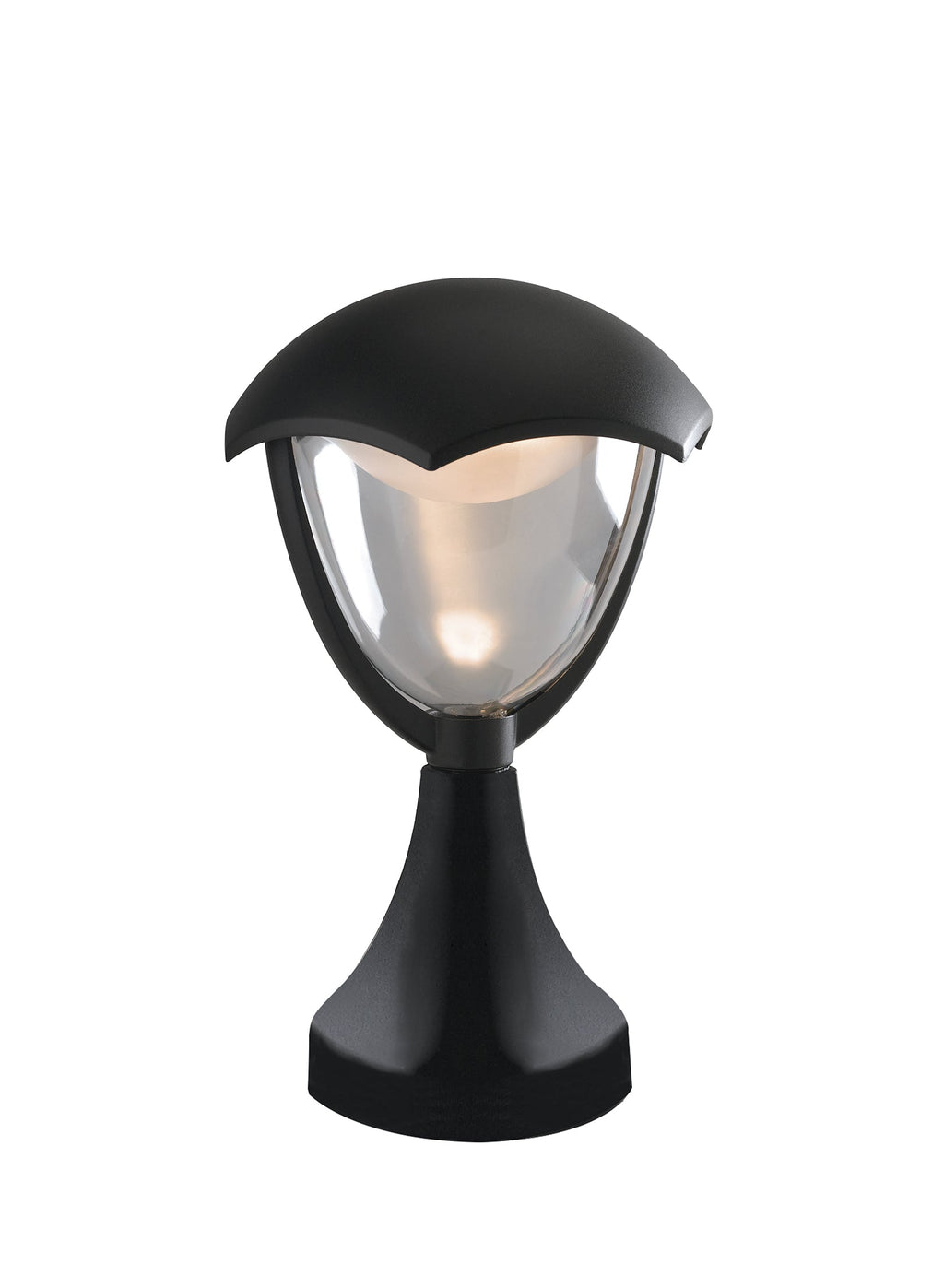 Lanterna LED da esterno MEGAN - FT-FeelThe