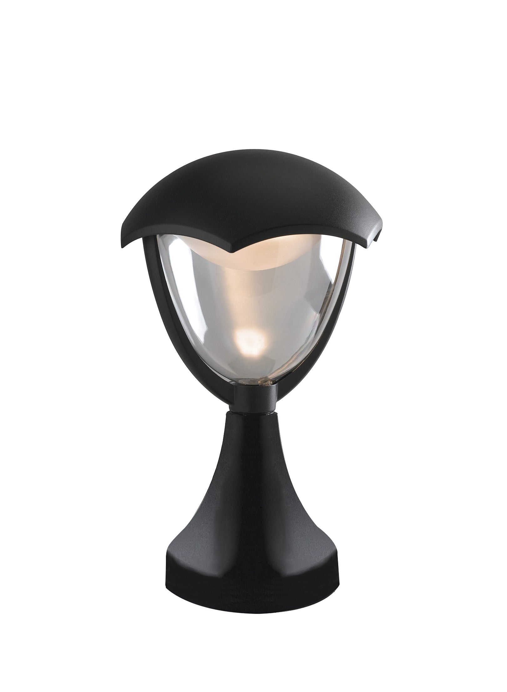 Lanterna LED da esterno MEGAN - FT-FeelThe