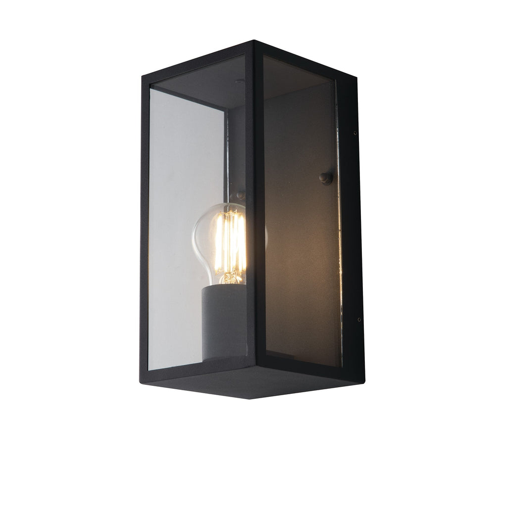 Applique per esterni MIRAGE - FT-FeelThe