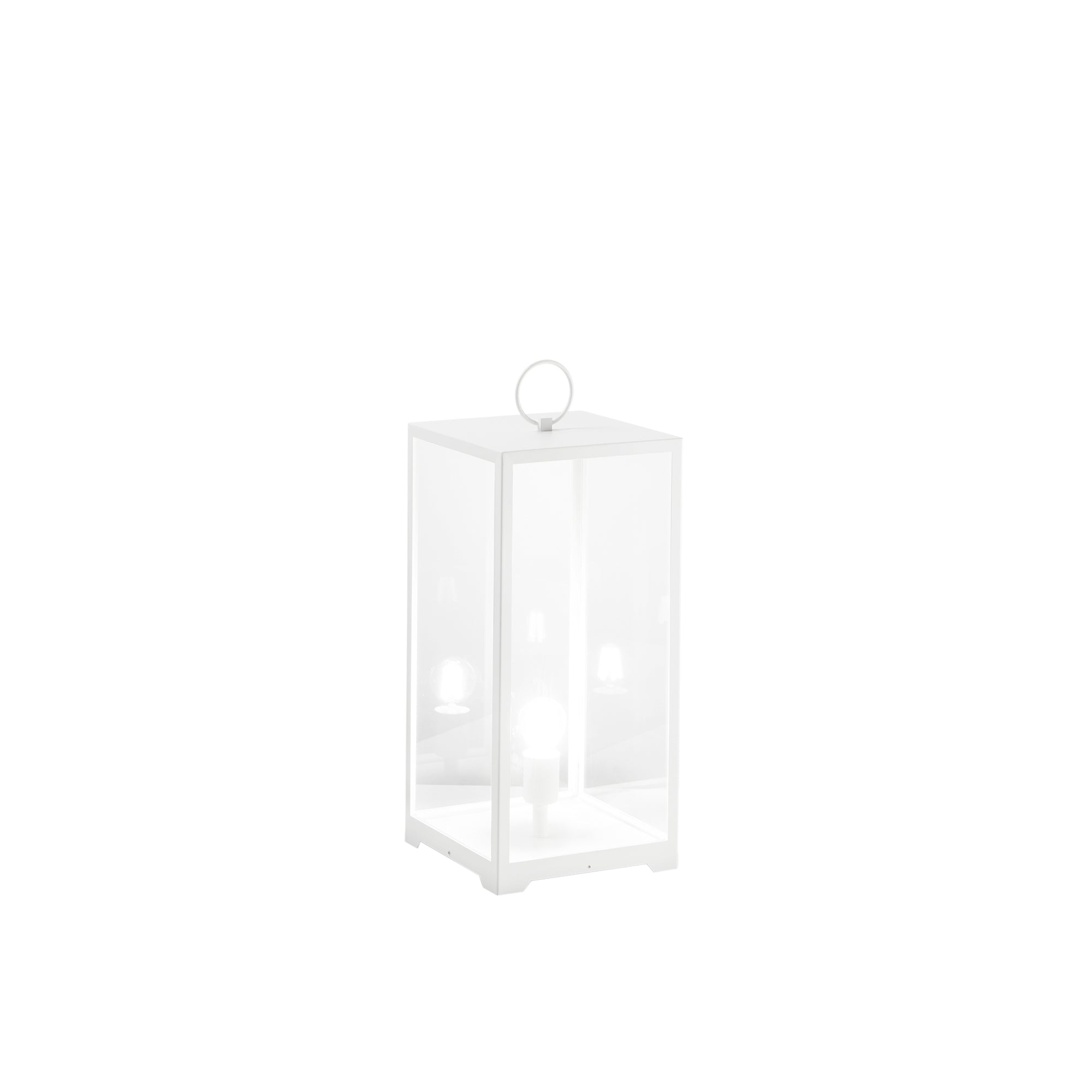 Lume MIRAGE per esterni - FT-FeelThe