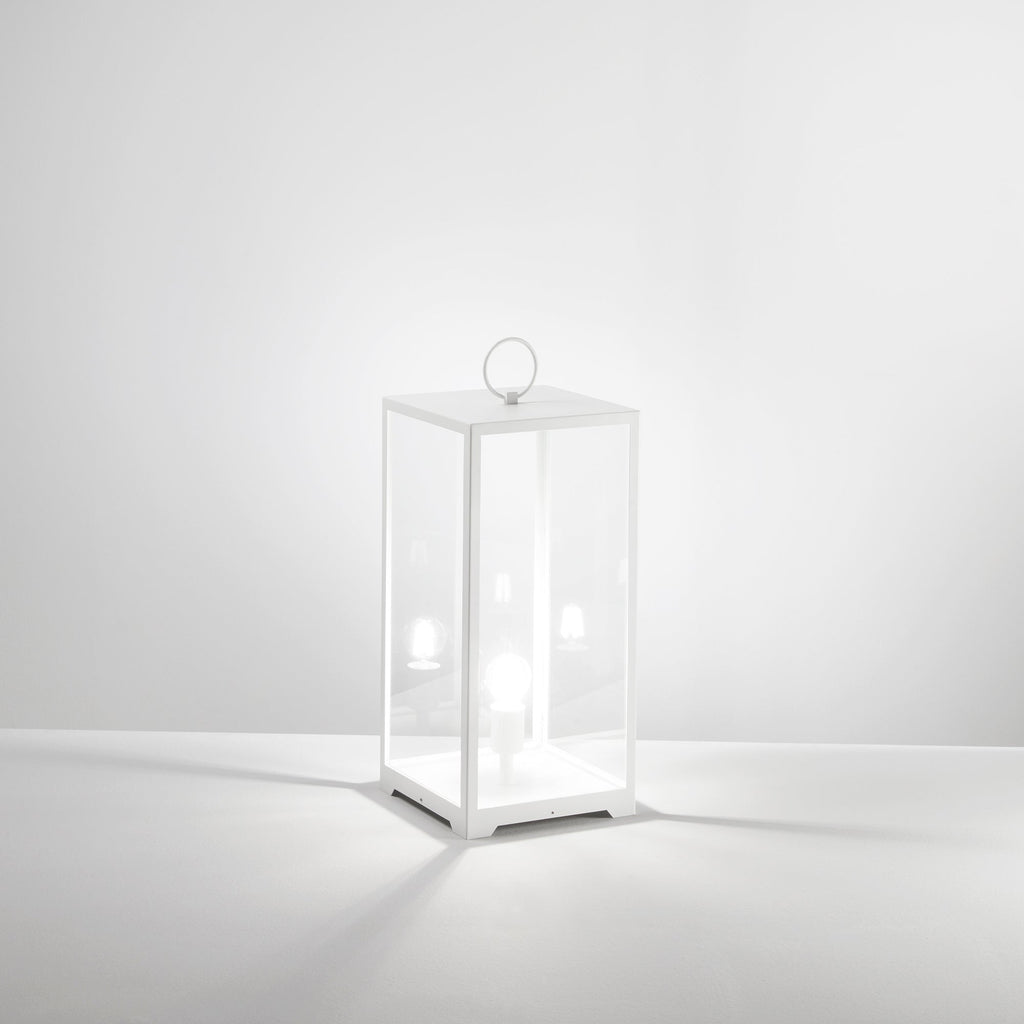 Lume MIRAGE per esterni - FT-FeelThe