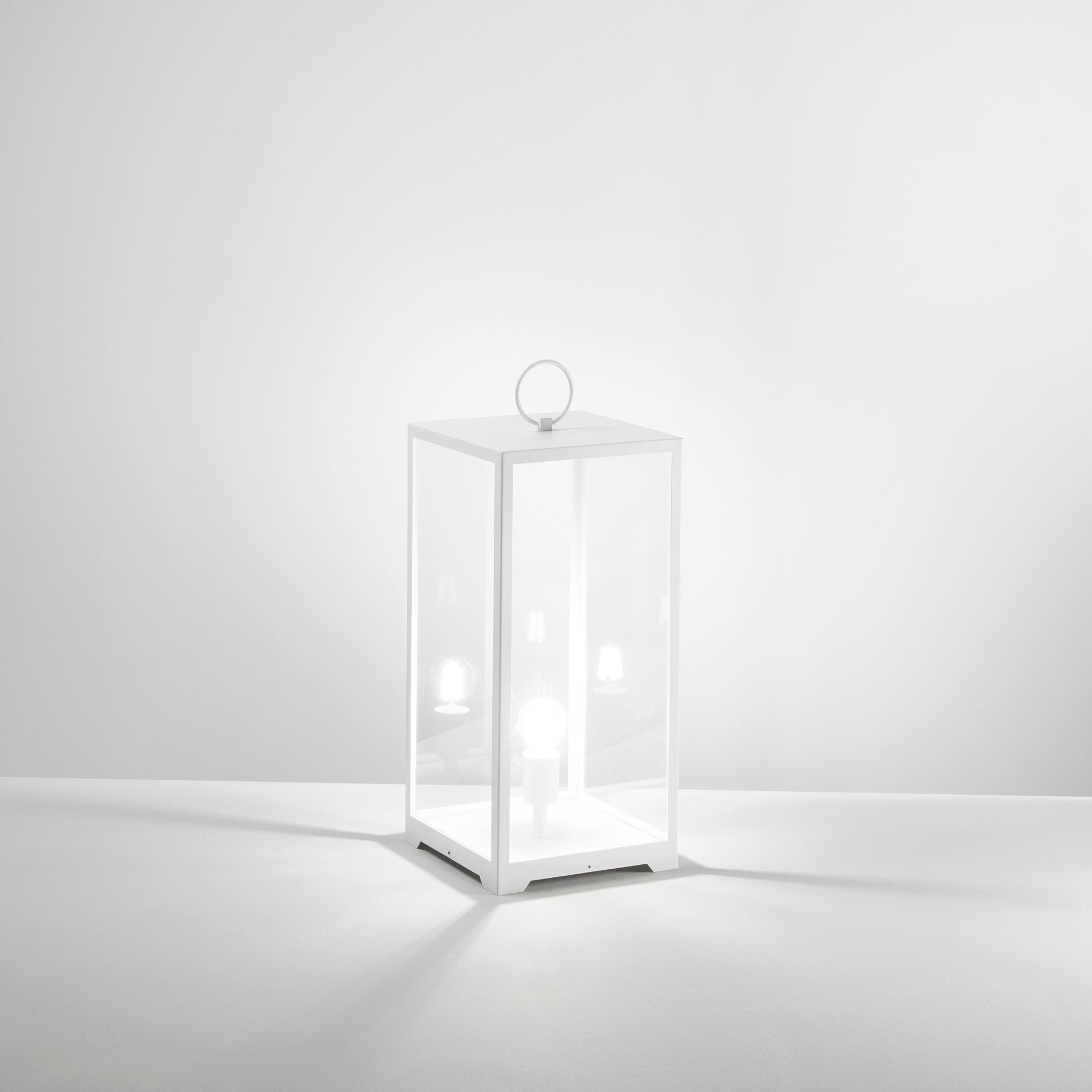 Lume MIRAGE per esterni - FT-FeelThe