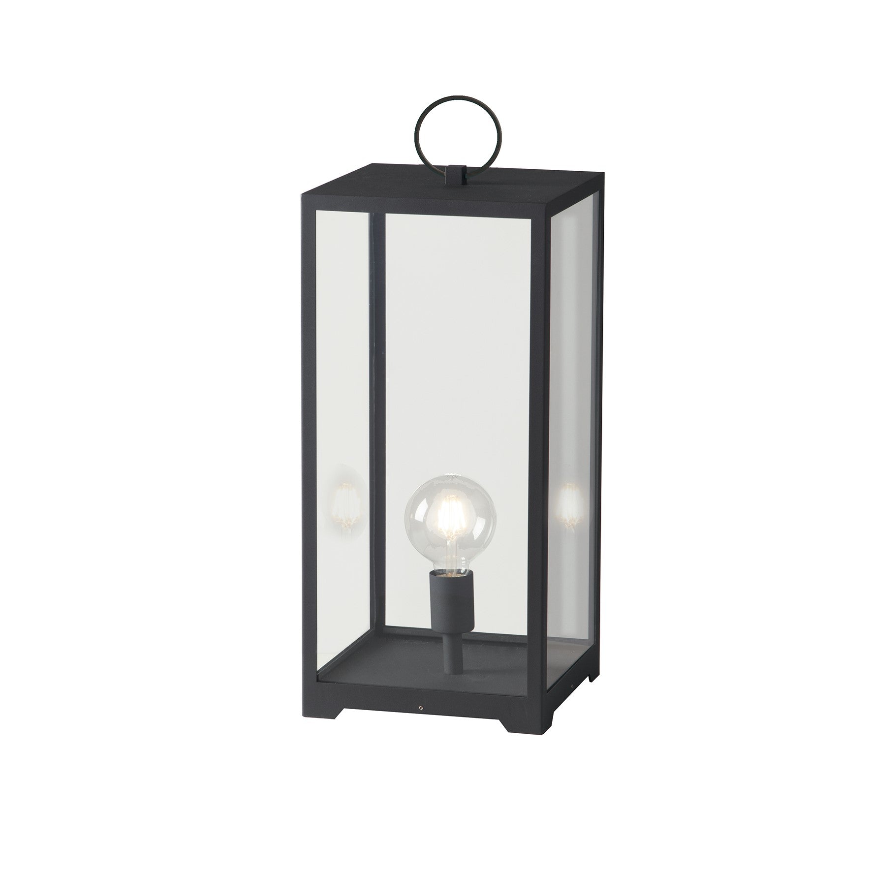 Lume MIRAGE per esterni - FT-FeelThe