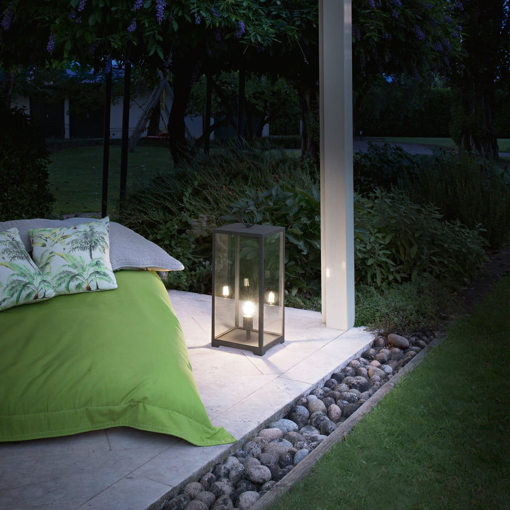 Lume MIRAGE per esterni - FT-FeelThe