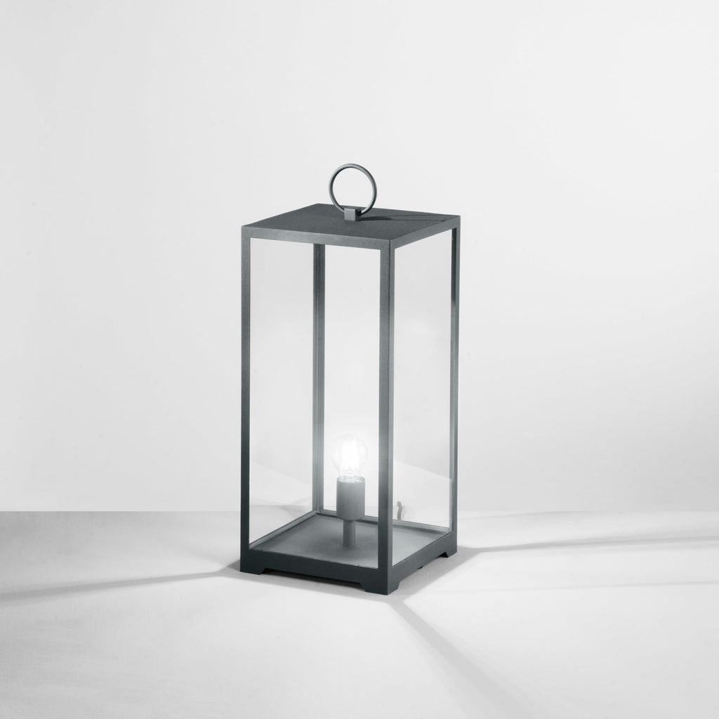 Lume MIRAGE per esterni - FT-FeelThe