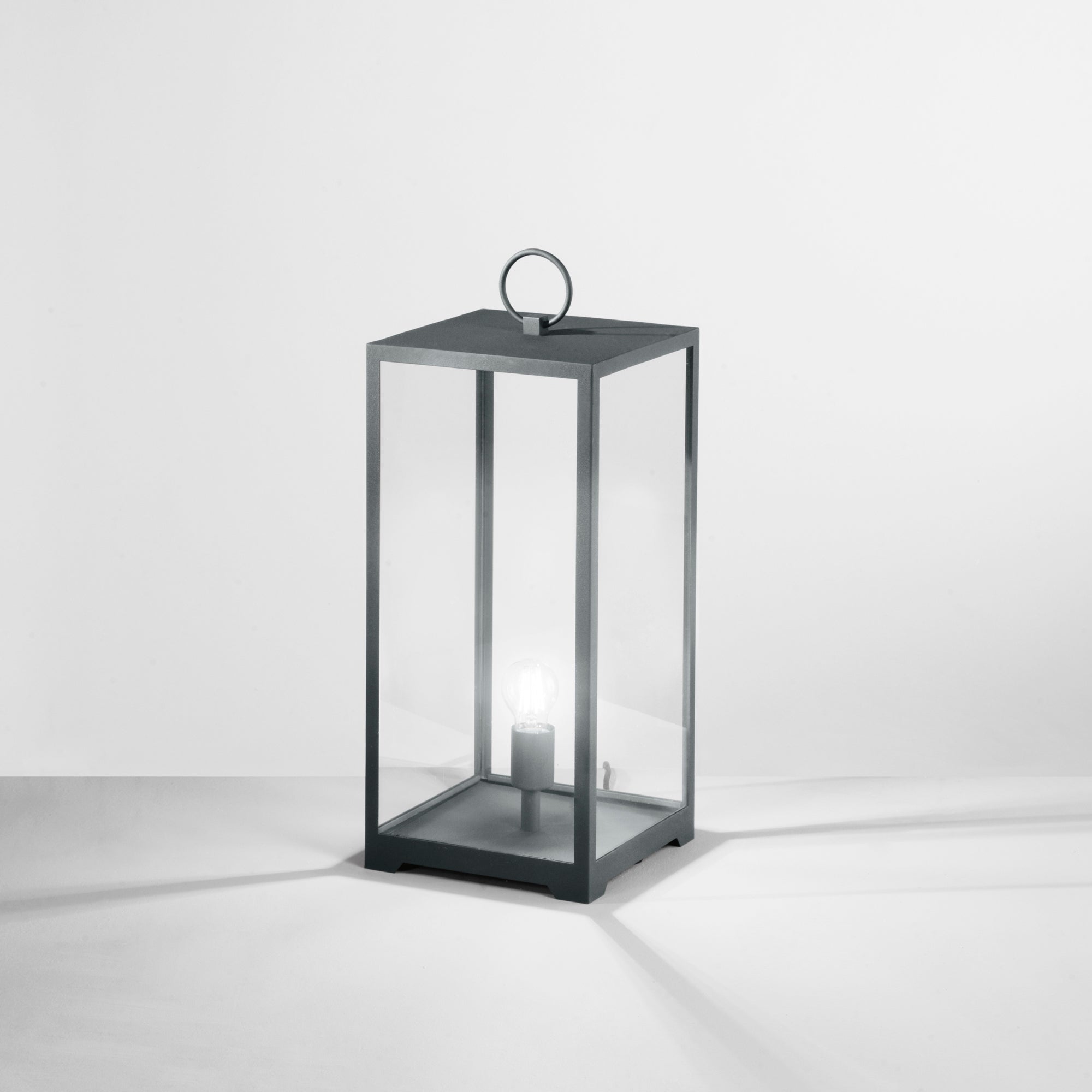 Lume MIRAGE per esterni - FT-FeelThe