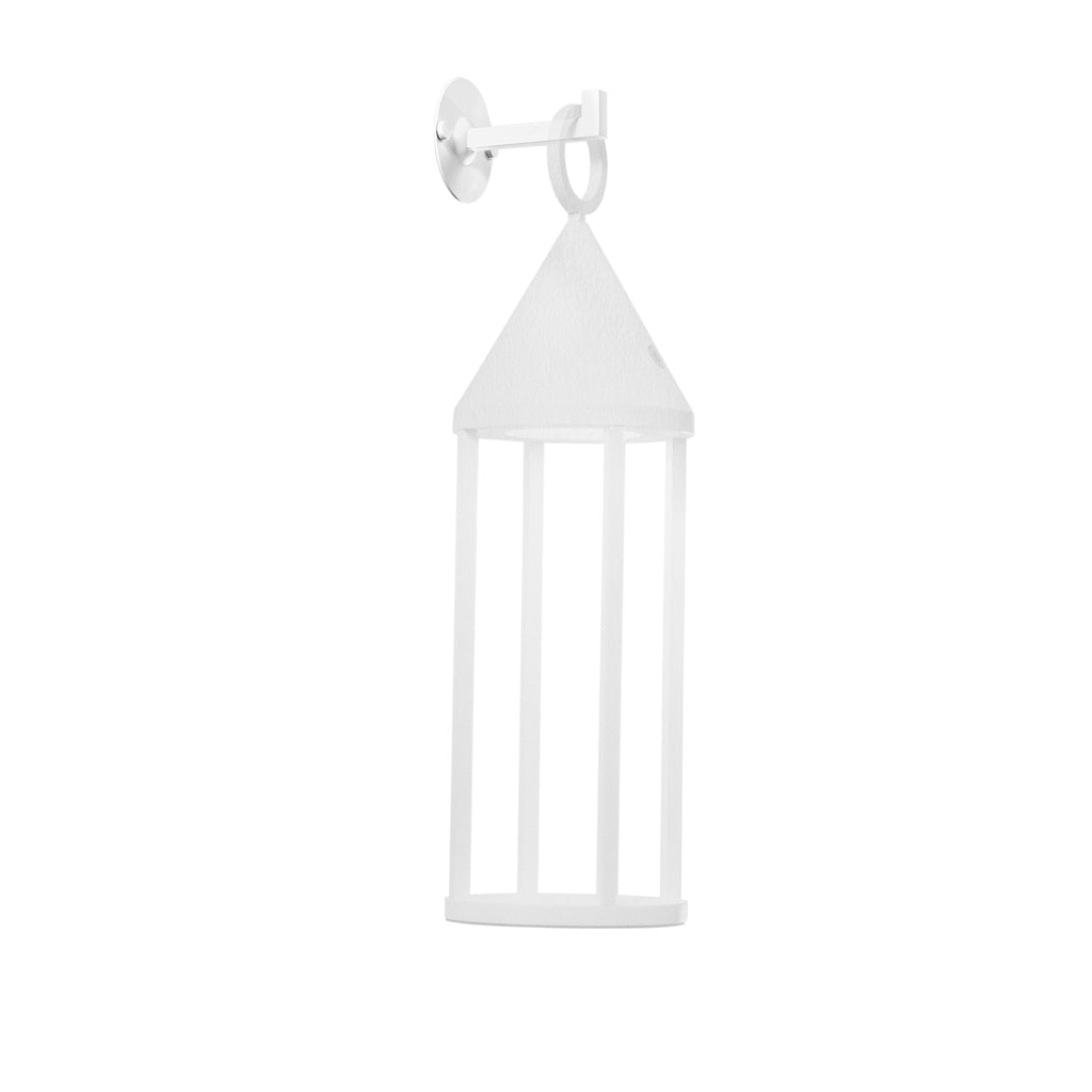 Accessorio per installazione ad applique lanterna OBERON - FT-FeelThe
