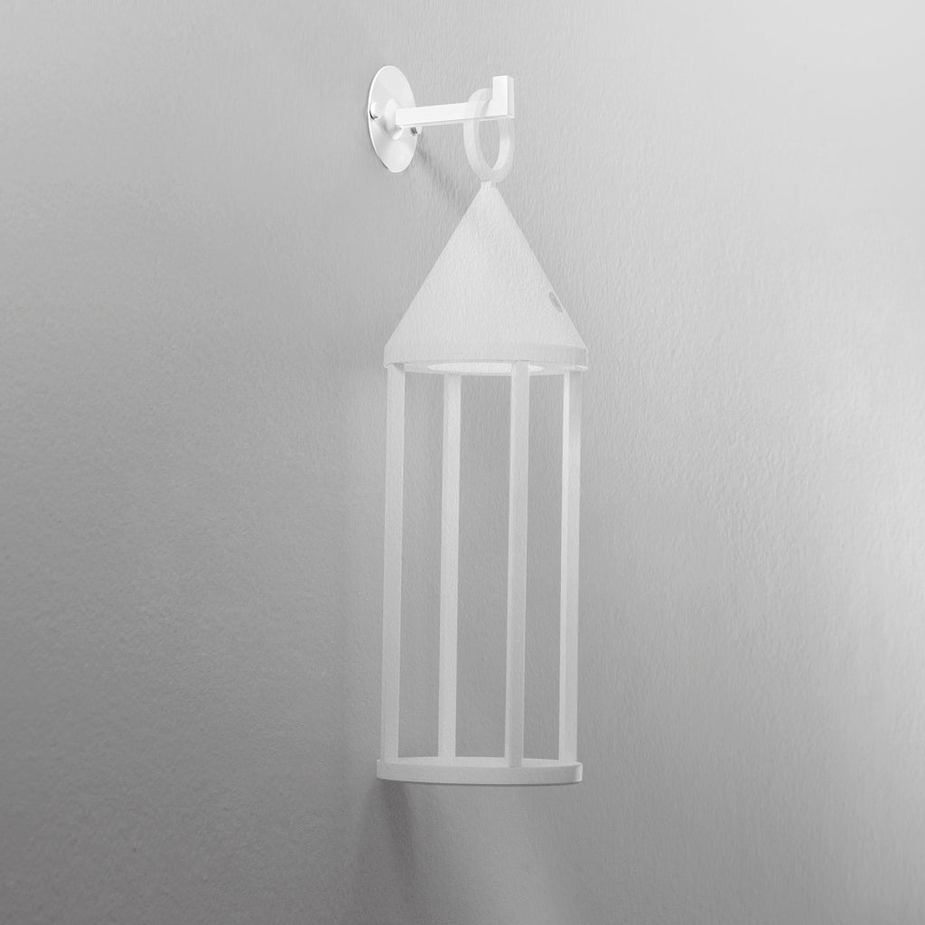 Accessorio per installazione ad applique lanterna OBERON - FT-FeelThe