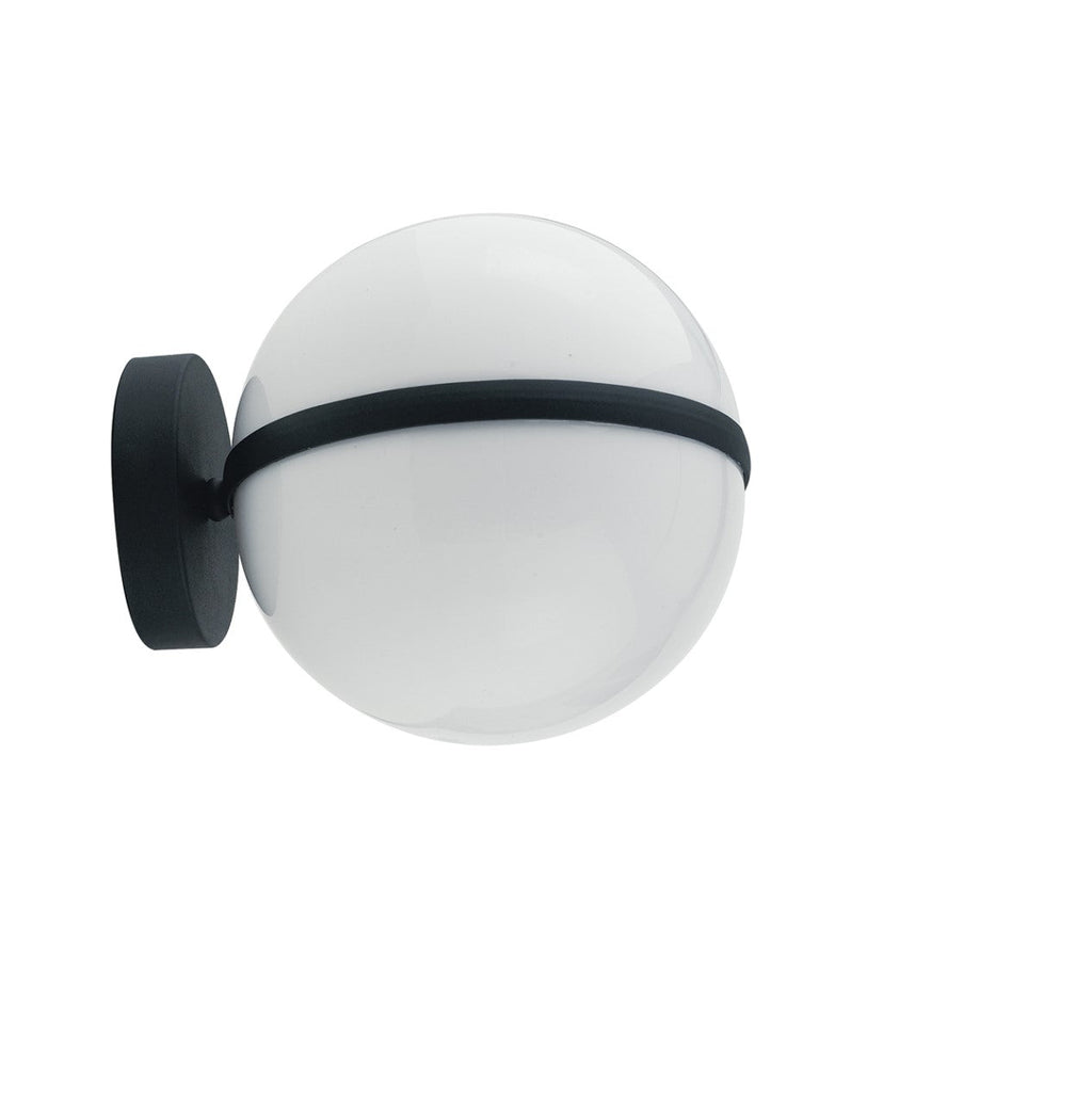 Applique per esterni ORBIT - FT-FeelThe