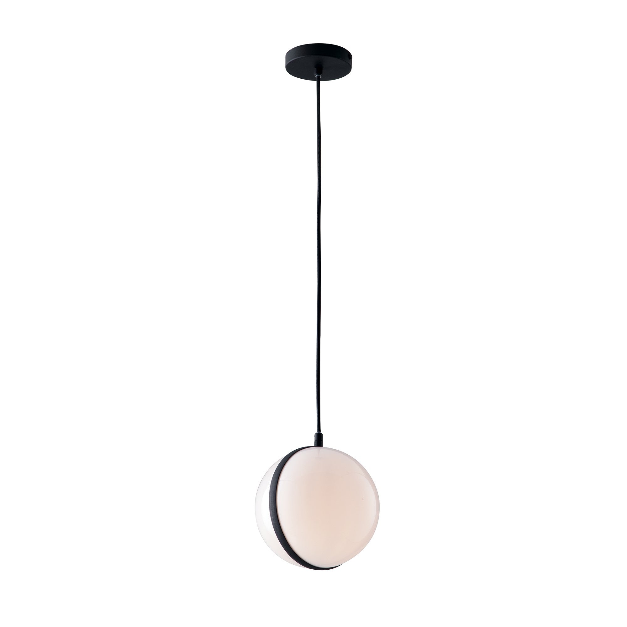 Lampadario per esterni ORBIT - FT-FeelThe