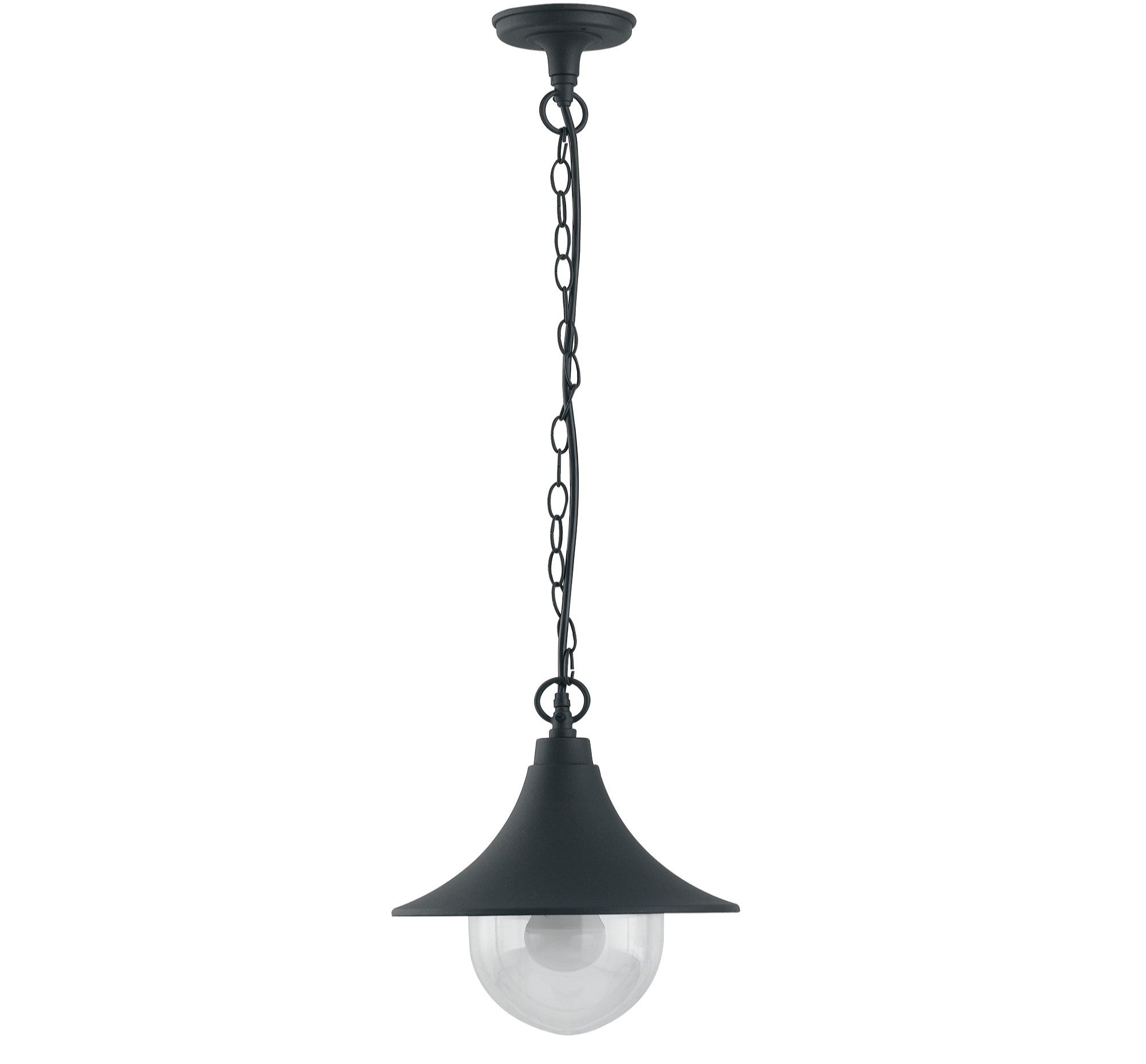 Lampadario per esterni PAVIA - FT-FeelThe