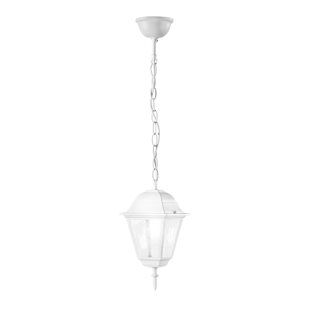 Lampadario lanterna ROMA per esterni - FT-FeelThe