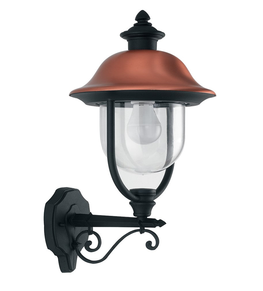 Applique per esterni VENEZIA - FT-FeelThe