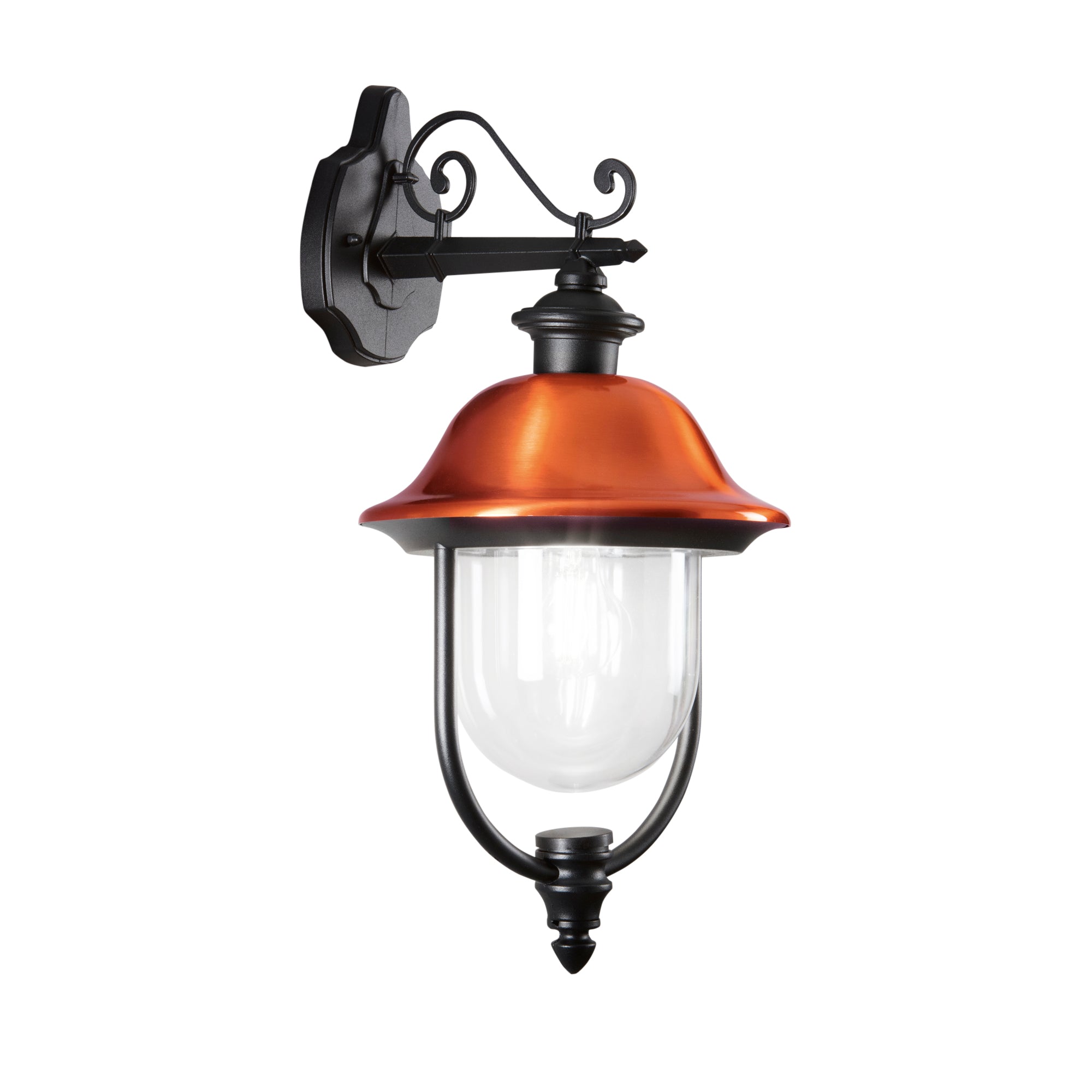 Applique per esterni VENEZIA - FT-FeelThe