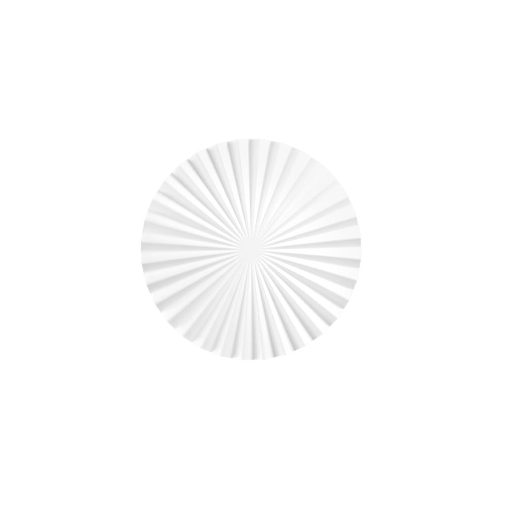 ANADARA LED ceiling light with CCT function