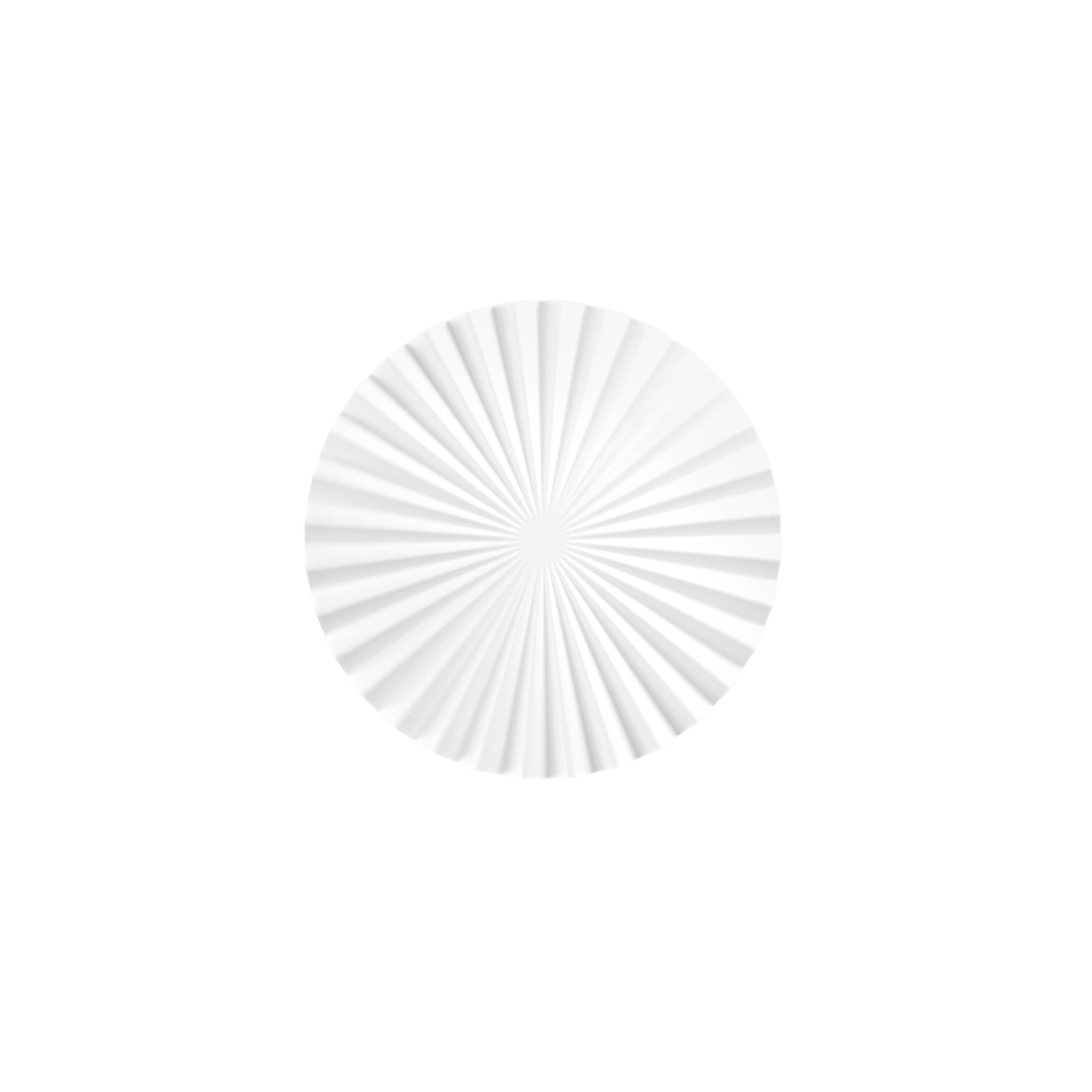 ANADARA LED ceiling light with CCT function