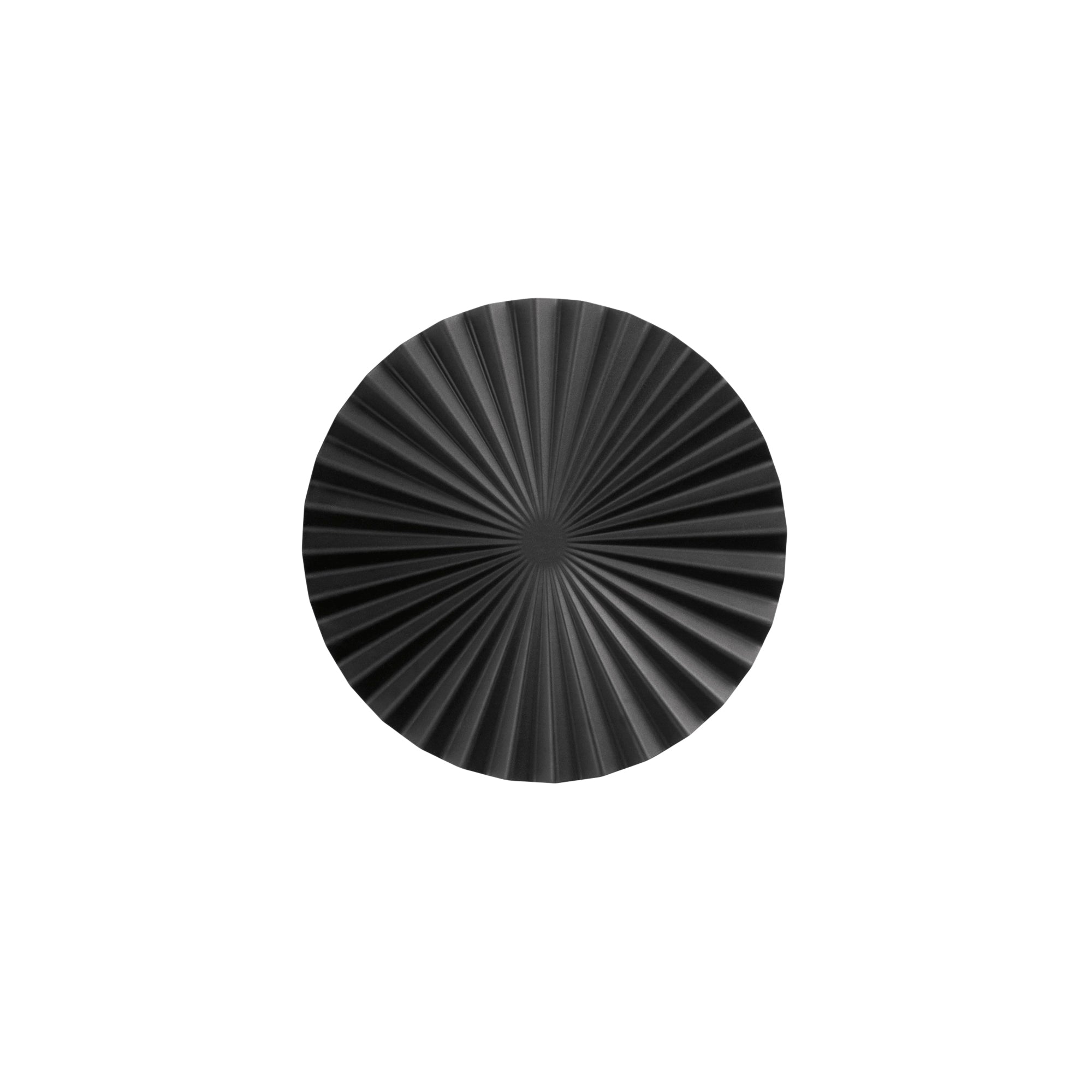 ANADARA LED ceiling light with CCT function