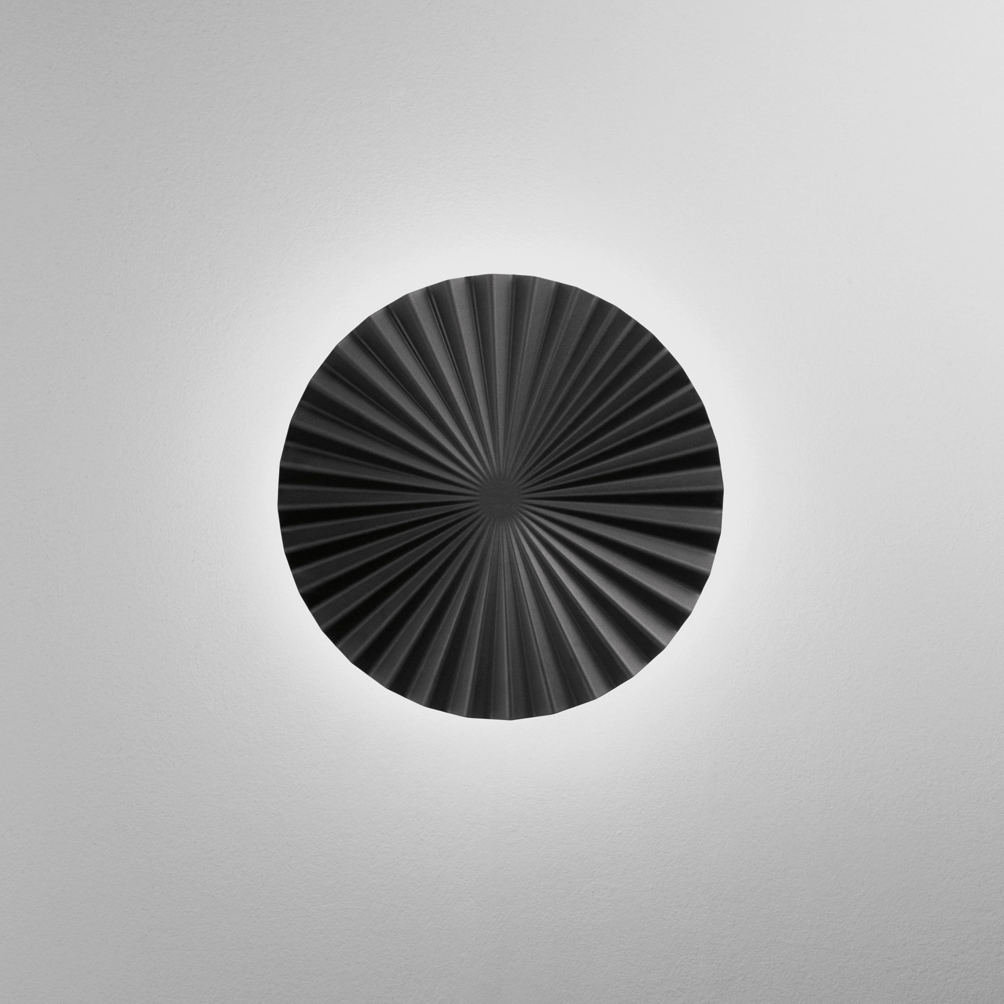 ANADARA LED ceiling light with CCT function