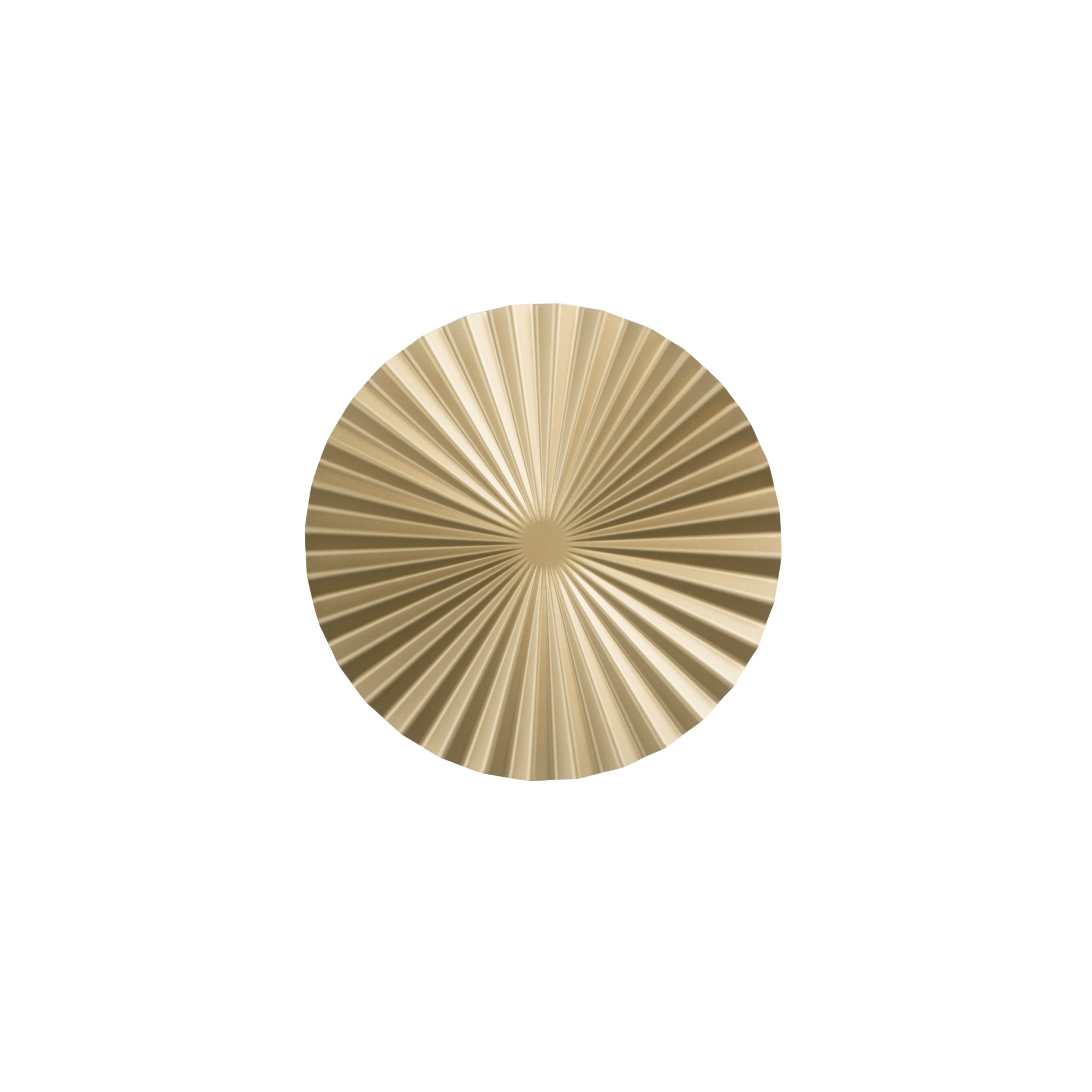 ANADARA LED ceiling light with CCT function