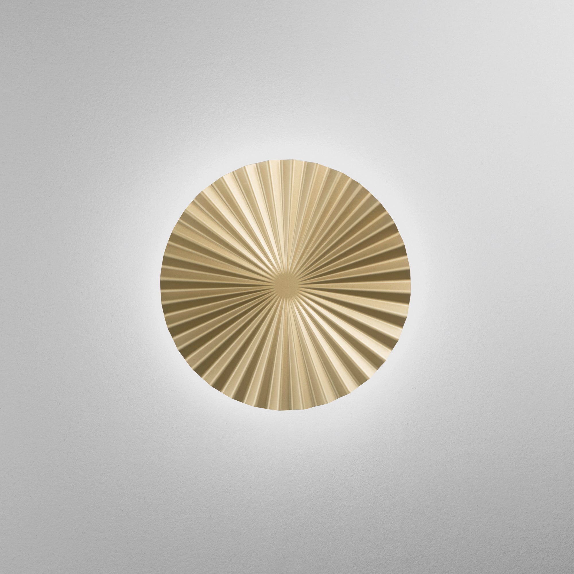 ANADARA LED ceiling light with CCT function