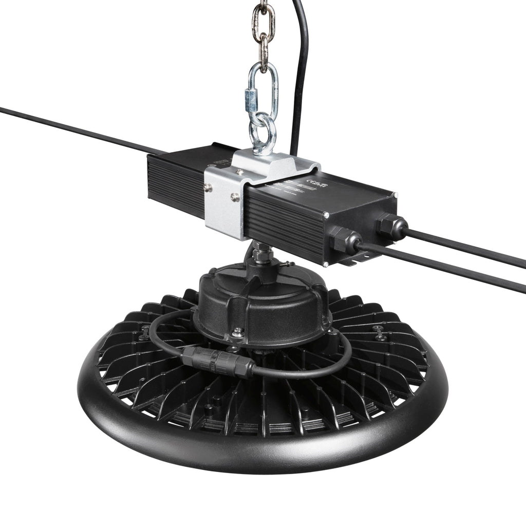 Driver con funzione d'emergenza per faro LED High-Bay AVATAR - FT-FeelThe