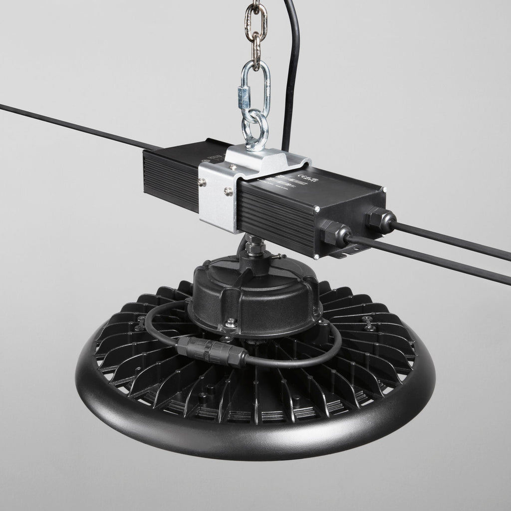 Driver con funzione d'emergenza per faro LED High-Bay AVATAR - FT-FeelThe