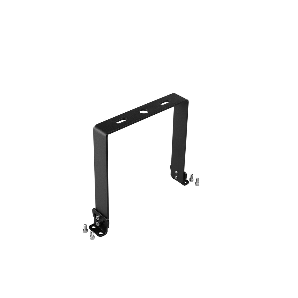 Staffa per faro LED High-Bay Avatar - FT-FeelThe