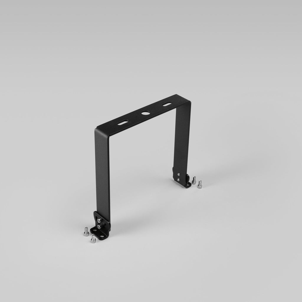 Staffa per faro LED High-Bay Avatar - FT-FeelThe