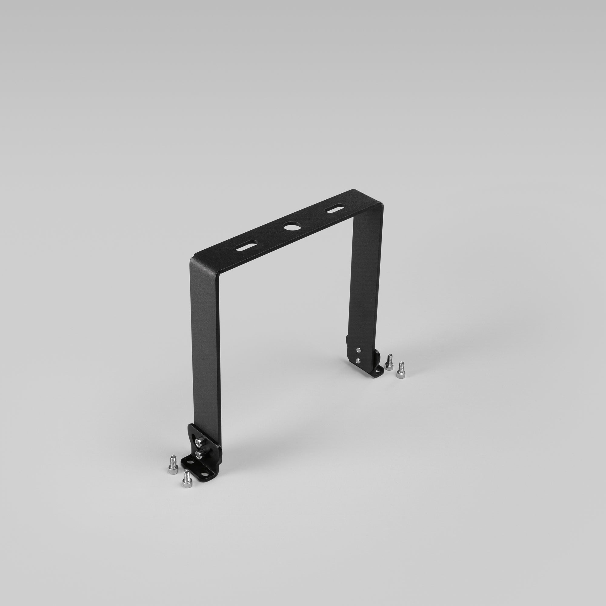 Staffa per faro LED High-Bay Avatar - FT-FeelThe