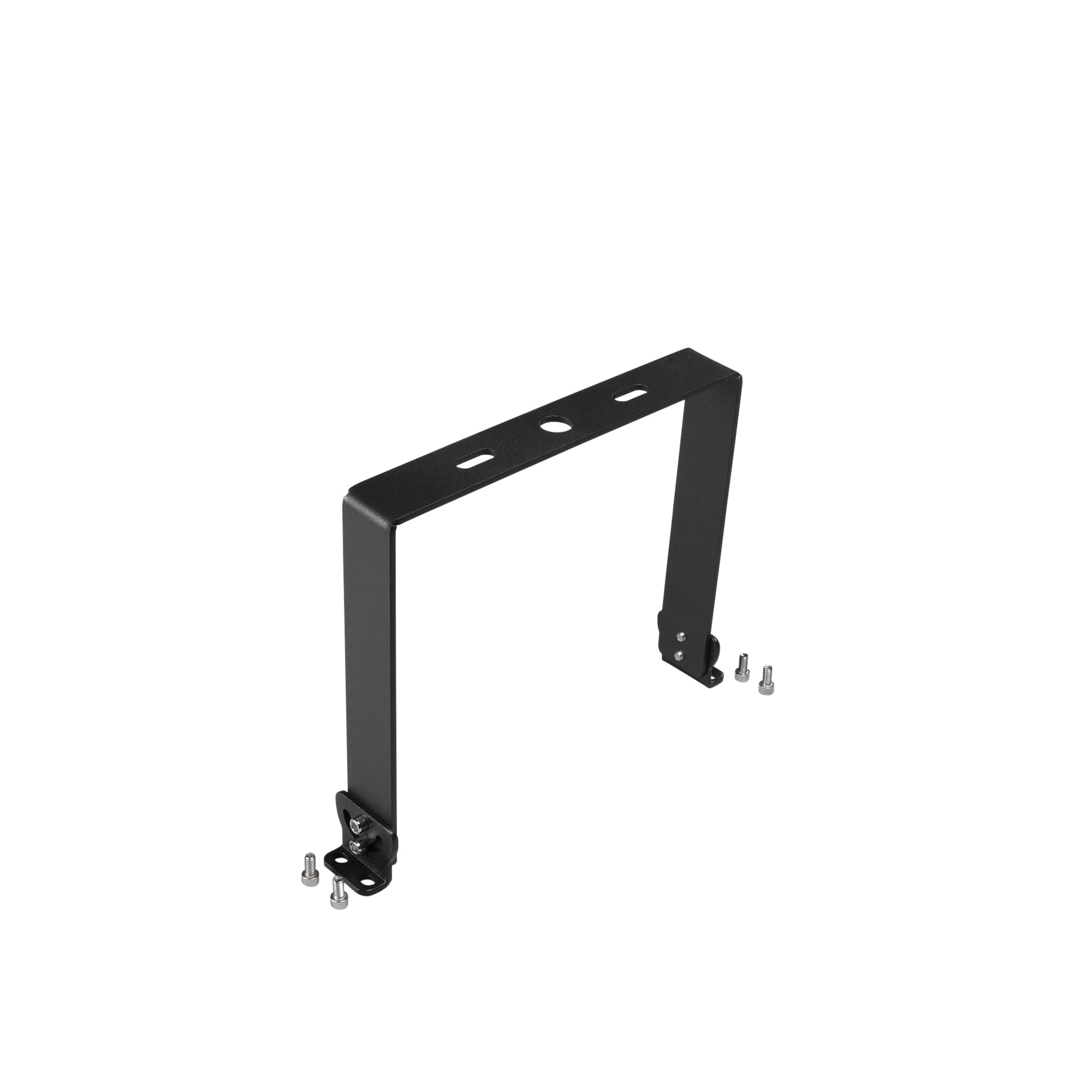 Staffa per faro LED High-Bay Avatar - FT-FeelThe